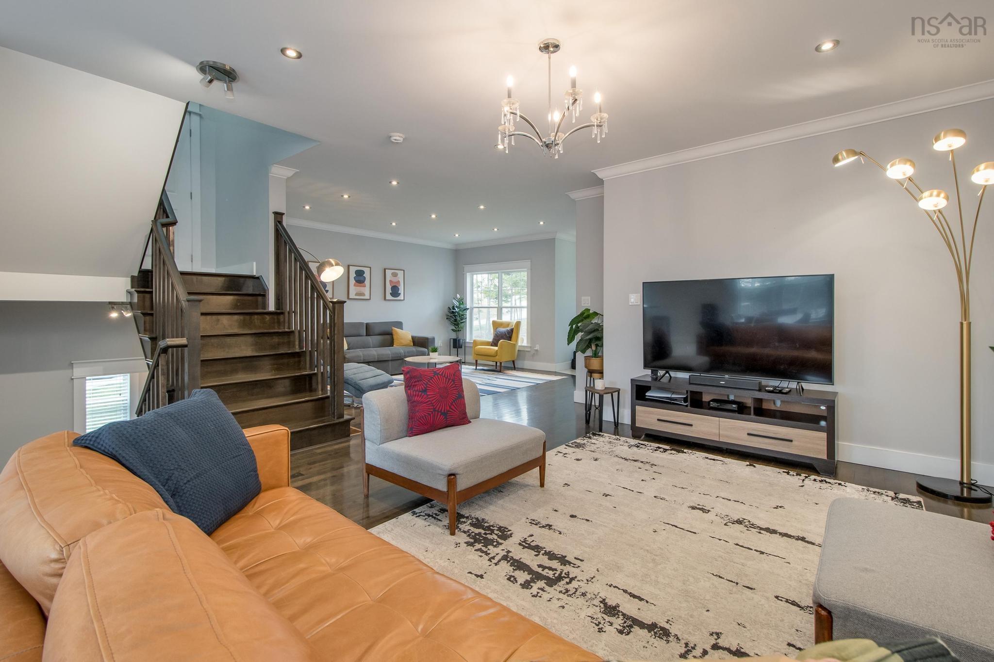 214 Voyageur Way, Hammonds Plains, NS (MLS 202522068)