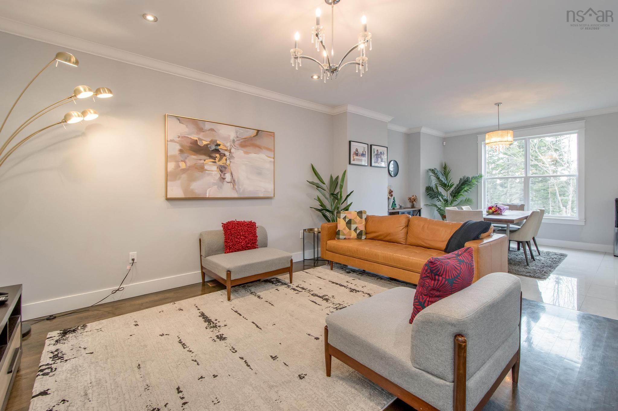 214 Voyageur Way, Hammonds Plains, NS (MLS 202522068)