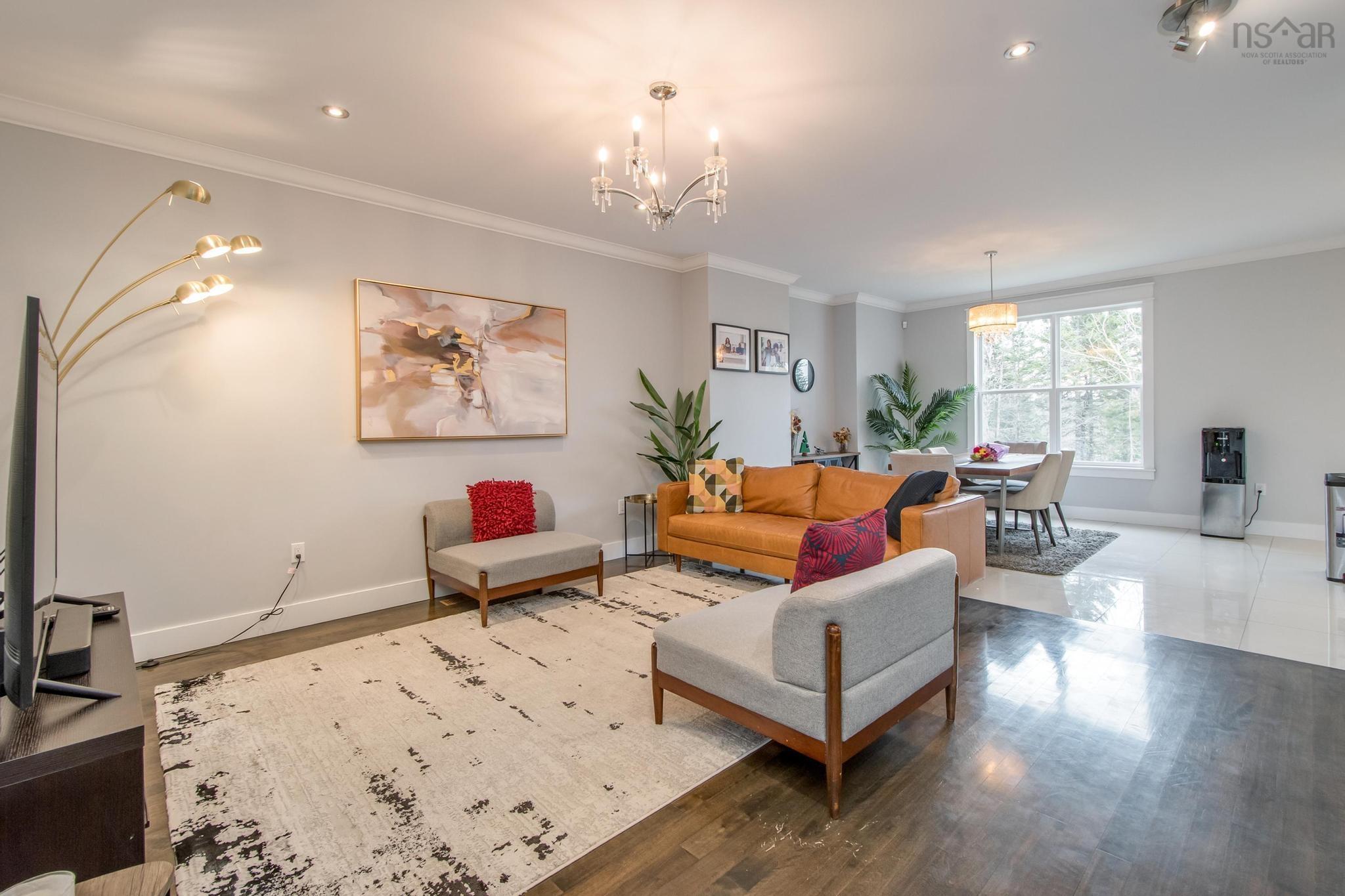 214 Voyageur Way, Hammonds Plains, NS (MLS 202522068)