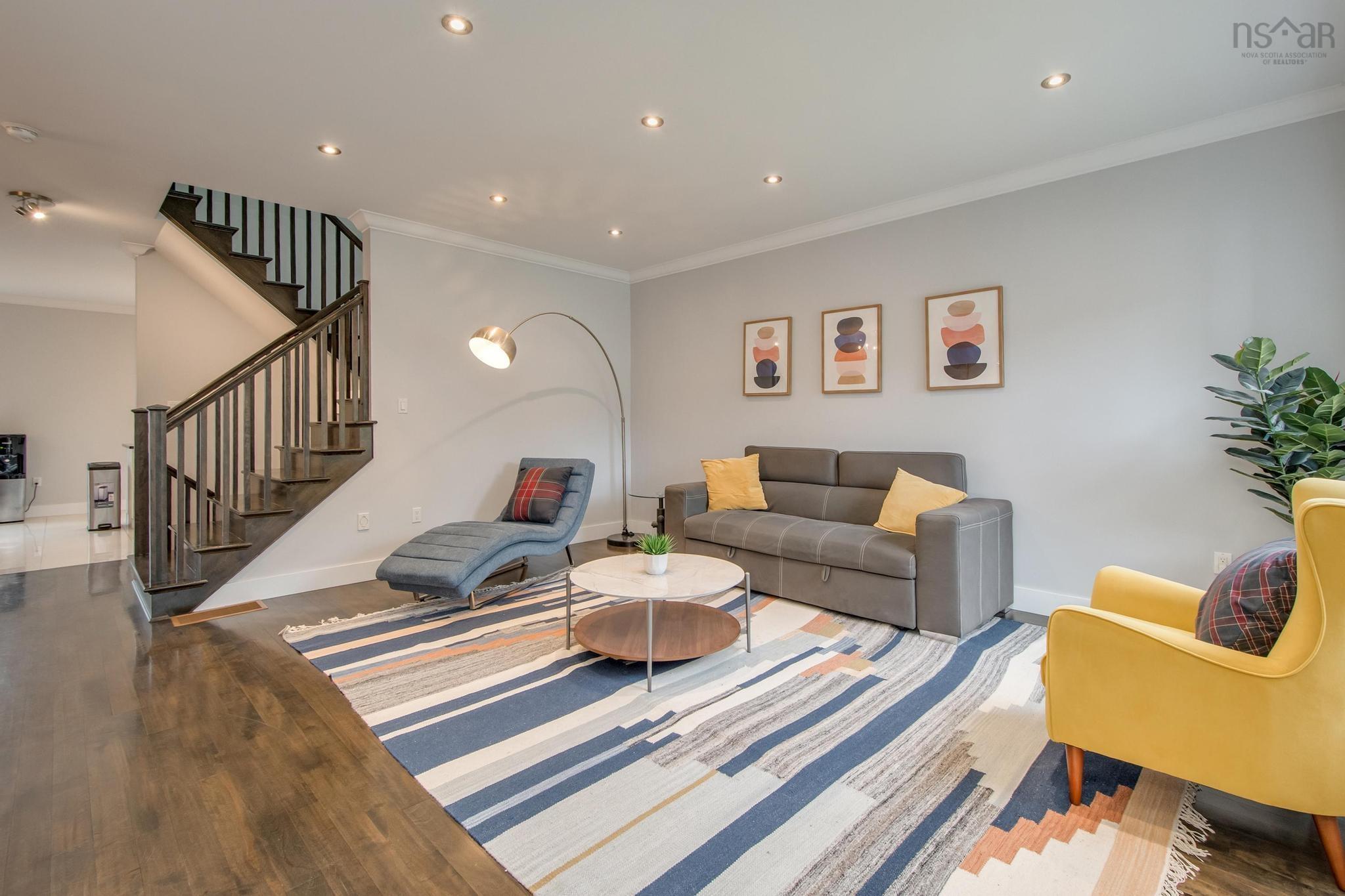 214 Voyageur Way, Hammonds Plains, NS (MLS 202522068)