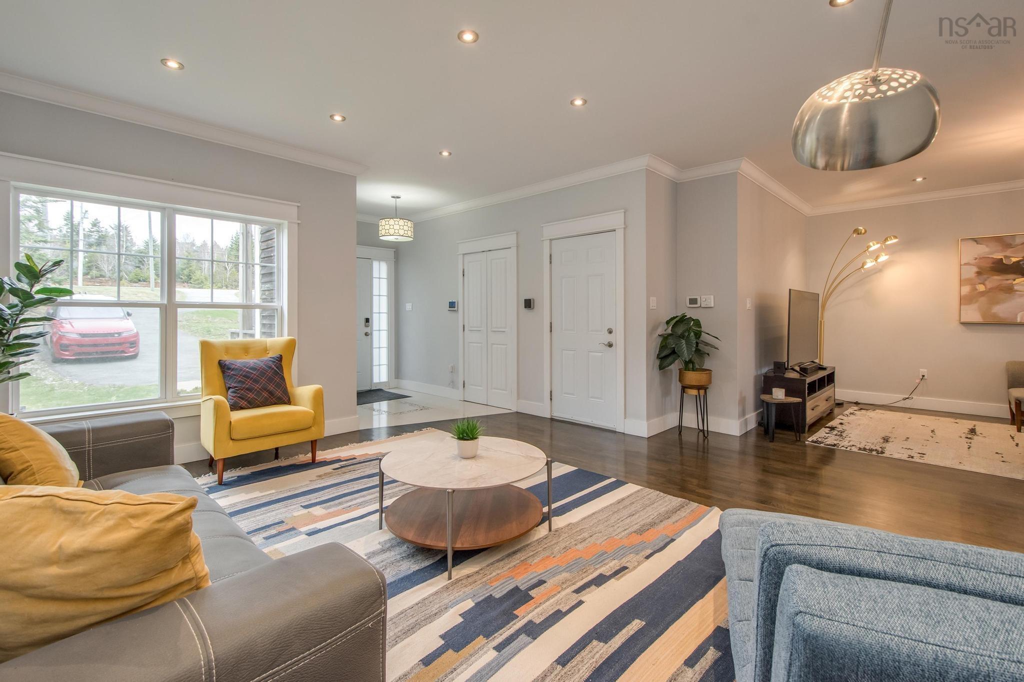 214 Voyageur Way, Hammonds Plains, NS (MLS 202522068)