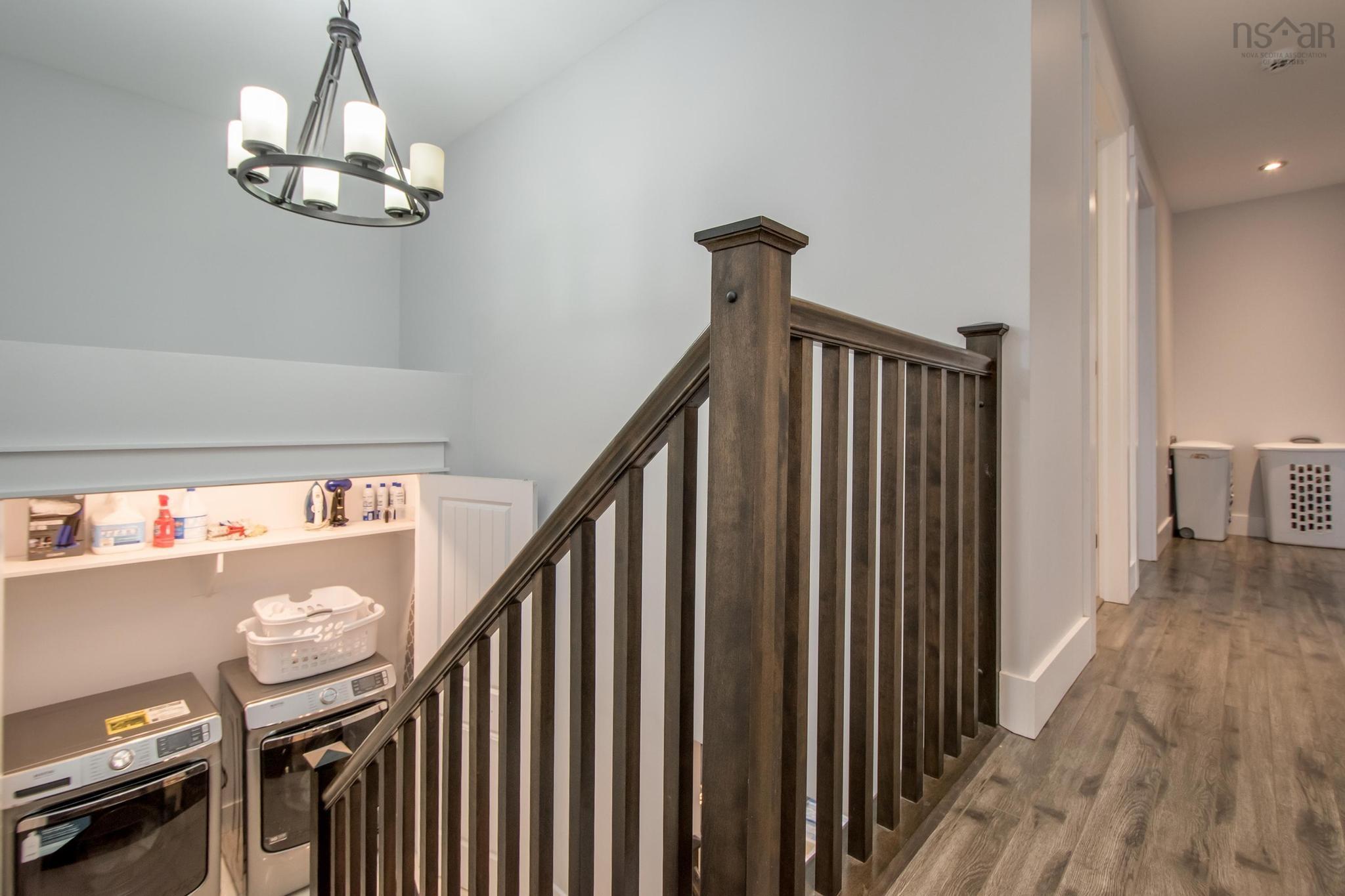 214 Voyageur Way, Hammonds Plains, NS (MLS 202522068)