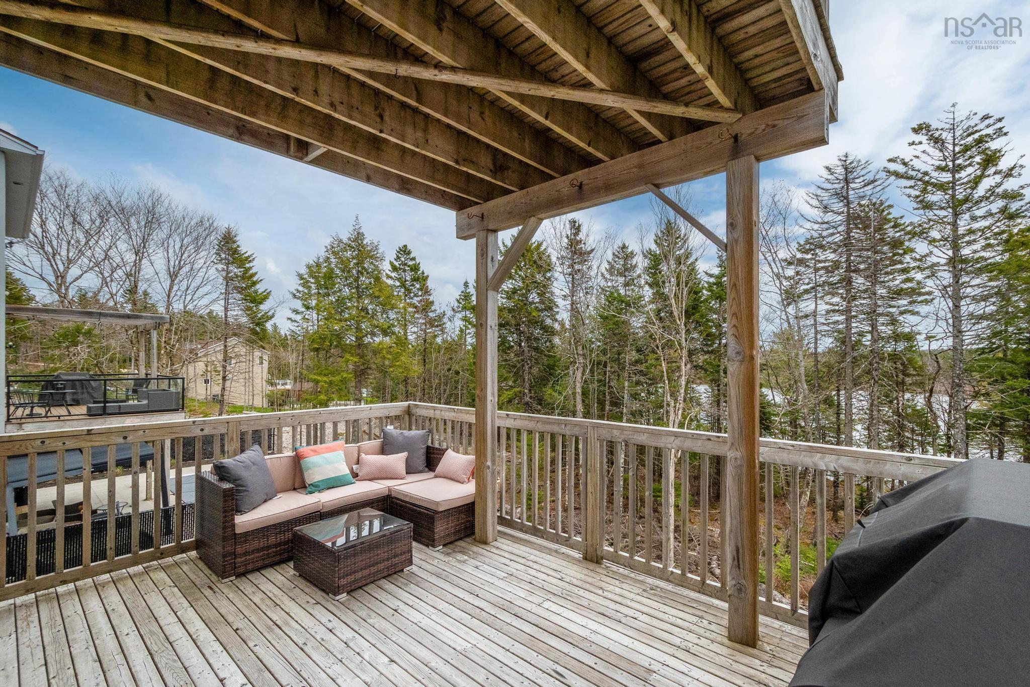 214 Voyageur Way, Hammonds Plains, NS (MLS 202522068)