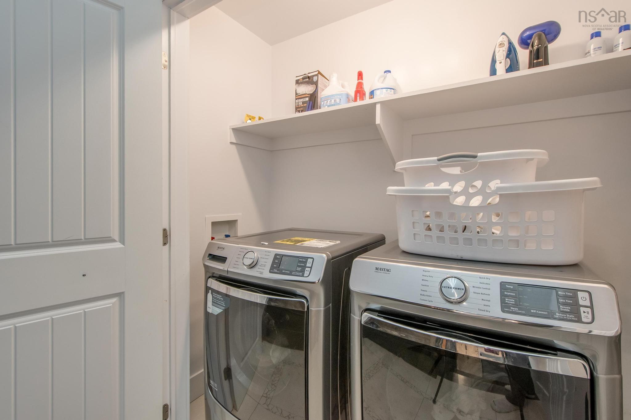 214 Voyageur Way, Hammonds Plains, NS (MLS 202522068)