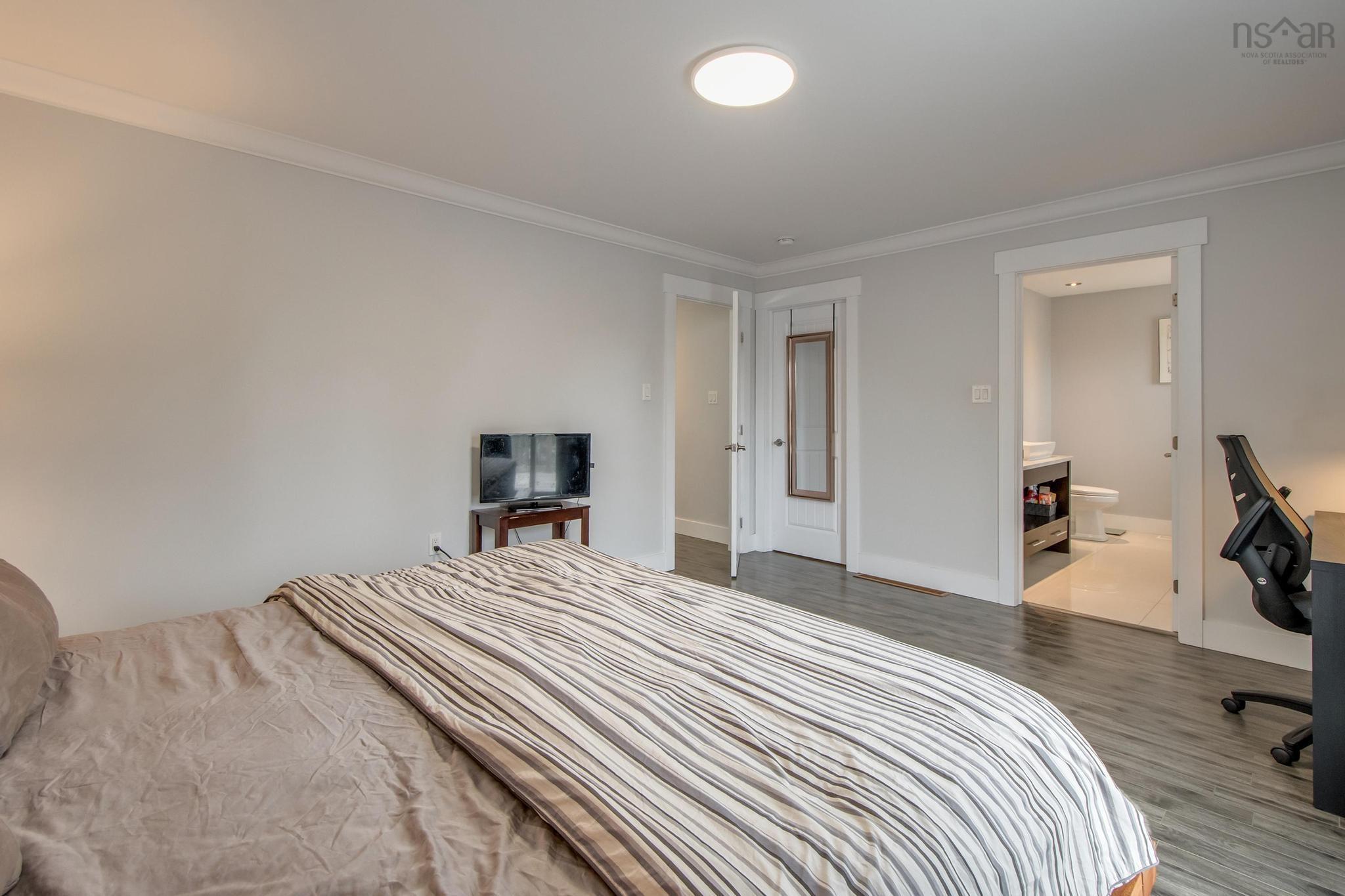 214 Voyageur Way, Hammonds Plains, NS (MLS 202522068)