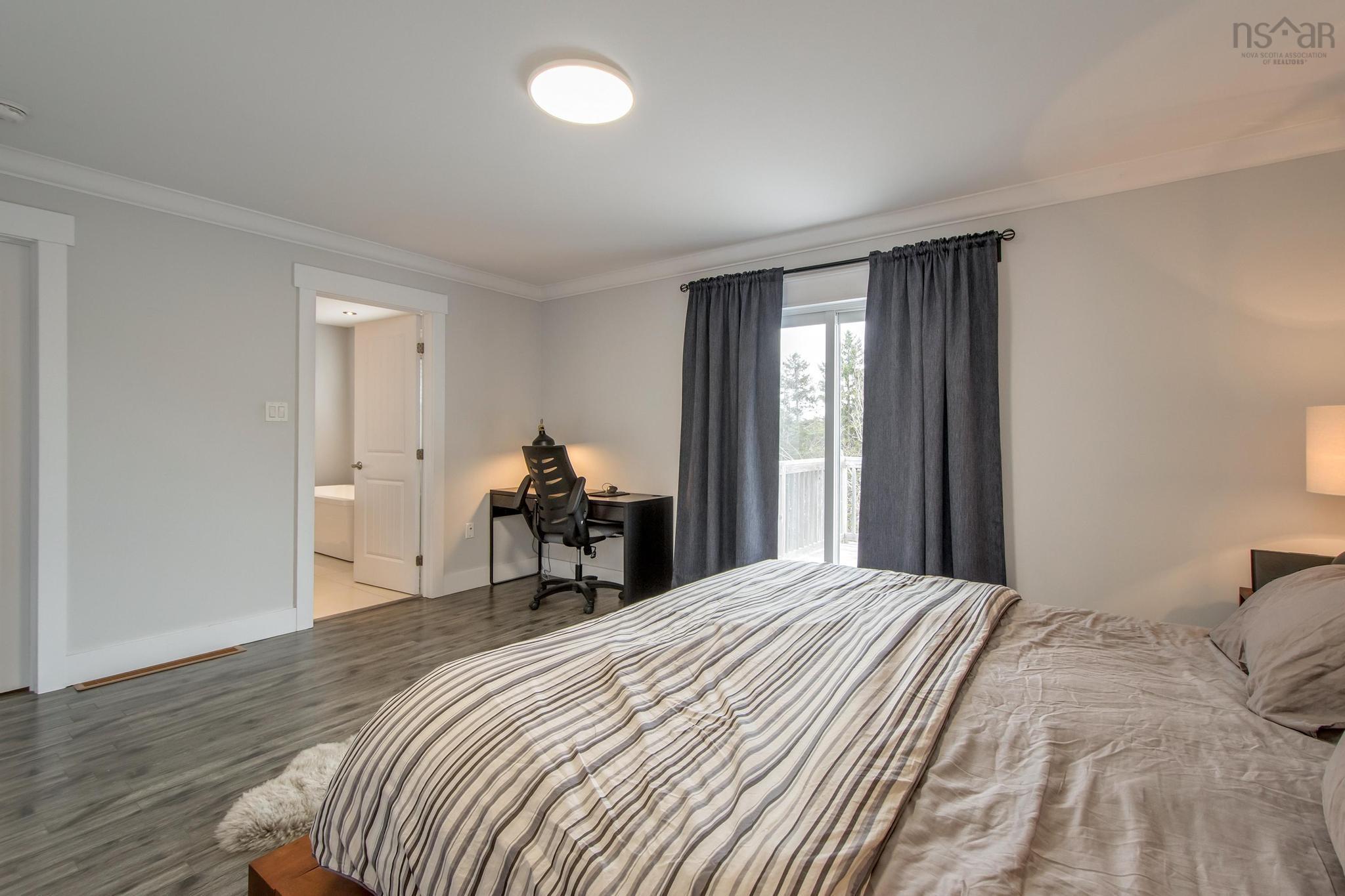 214 Voyageur Way, Hammonds Plains, NS (MLS 202522068)