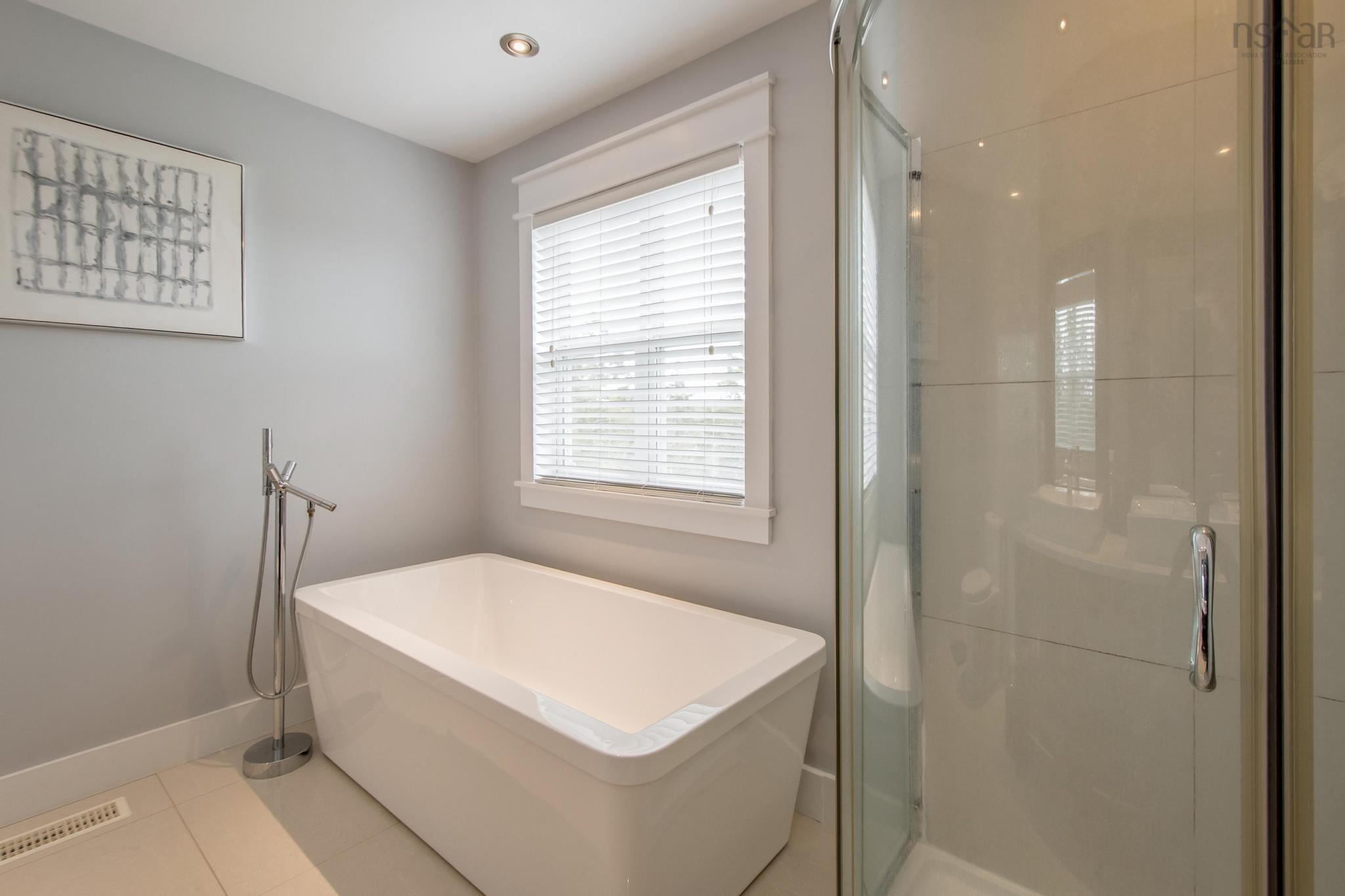 214 Voyageur Way, Hammonds Plains, NS (MLS 202522068)