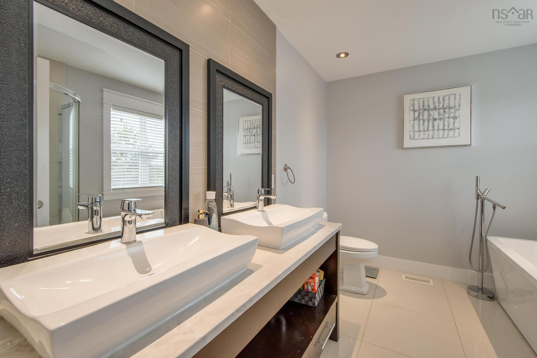 214 Voyageur Way, Hammonds Plains, NS (MLS 202522068)