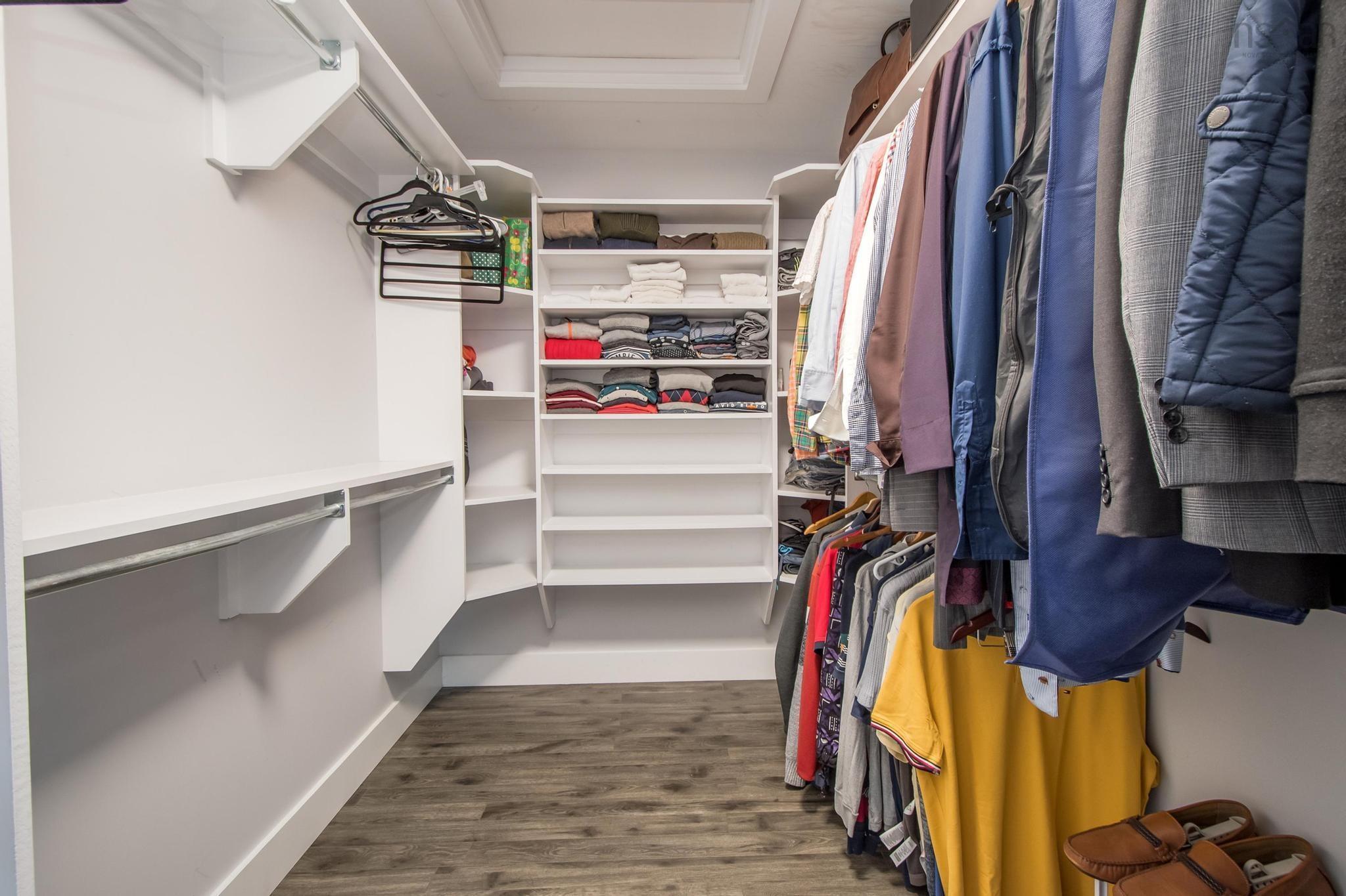 214 Voyageur Way, Hammonds Plains, NS (MLS 202522068)