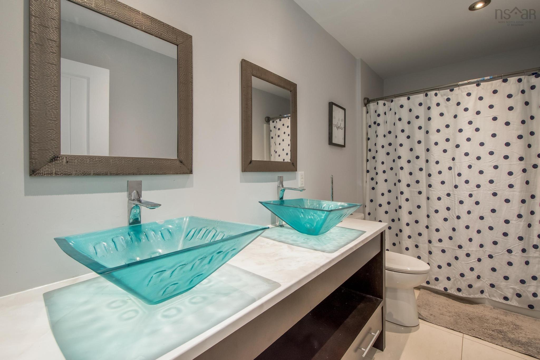 214 Voyageur Way, Hammonds Plains, NS (MLS 202522068)