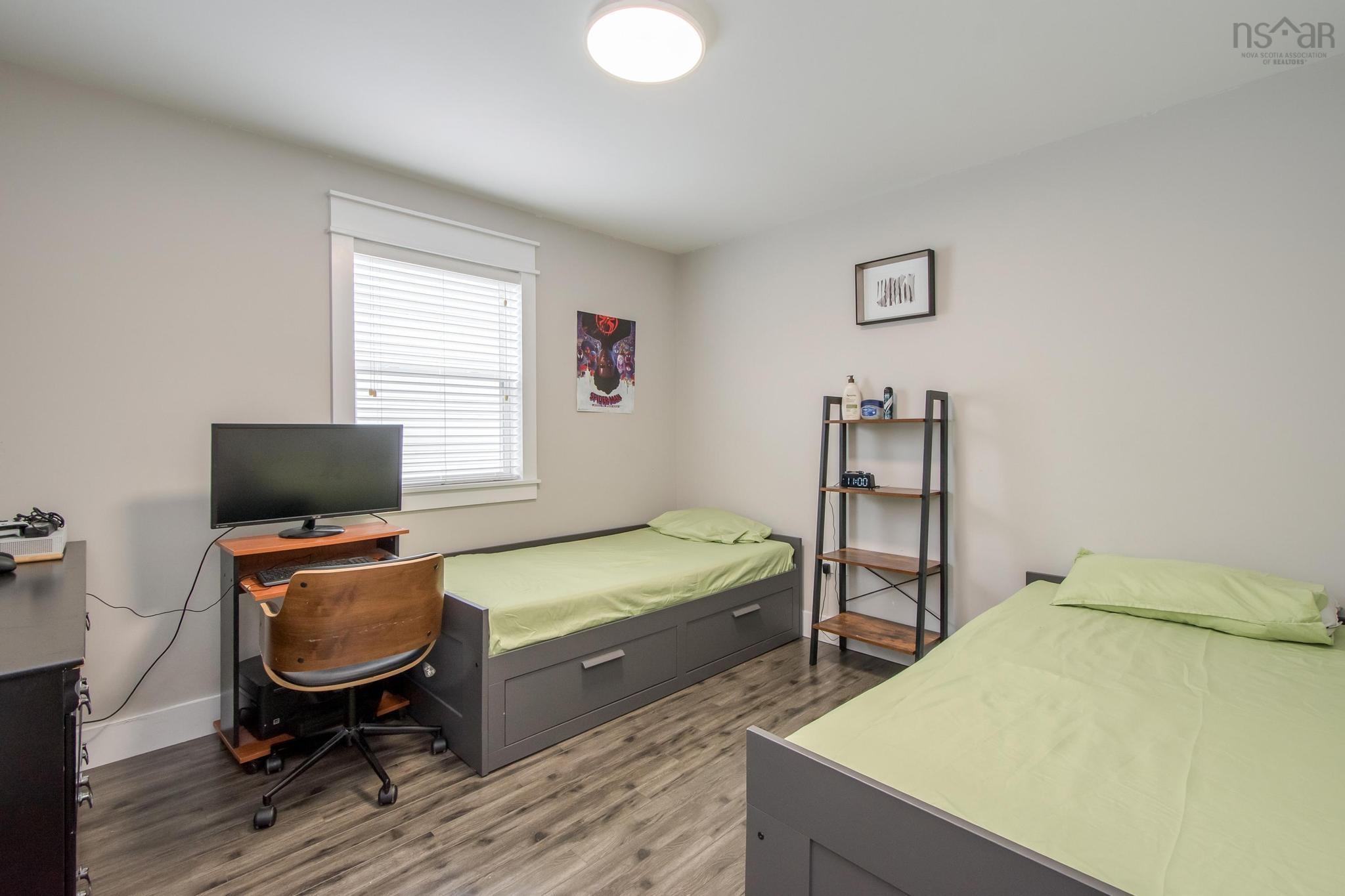 214 Voyageur Way, Hammonds Plains, NS (MLS 202522068)