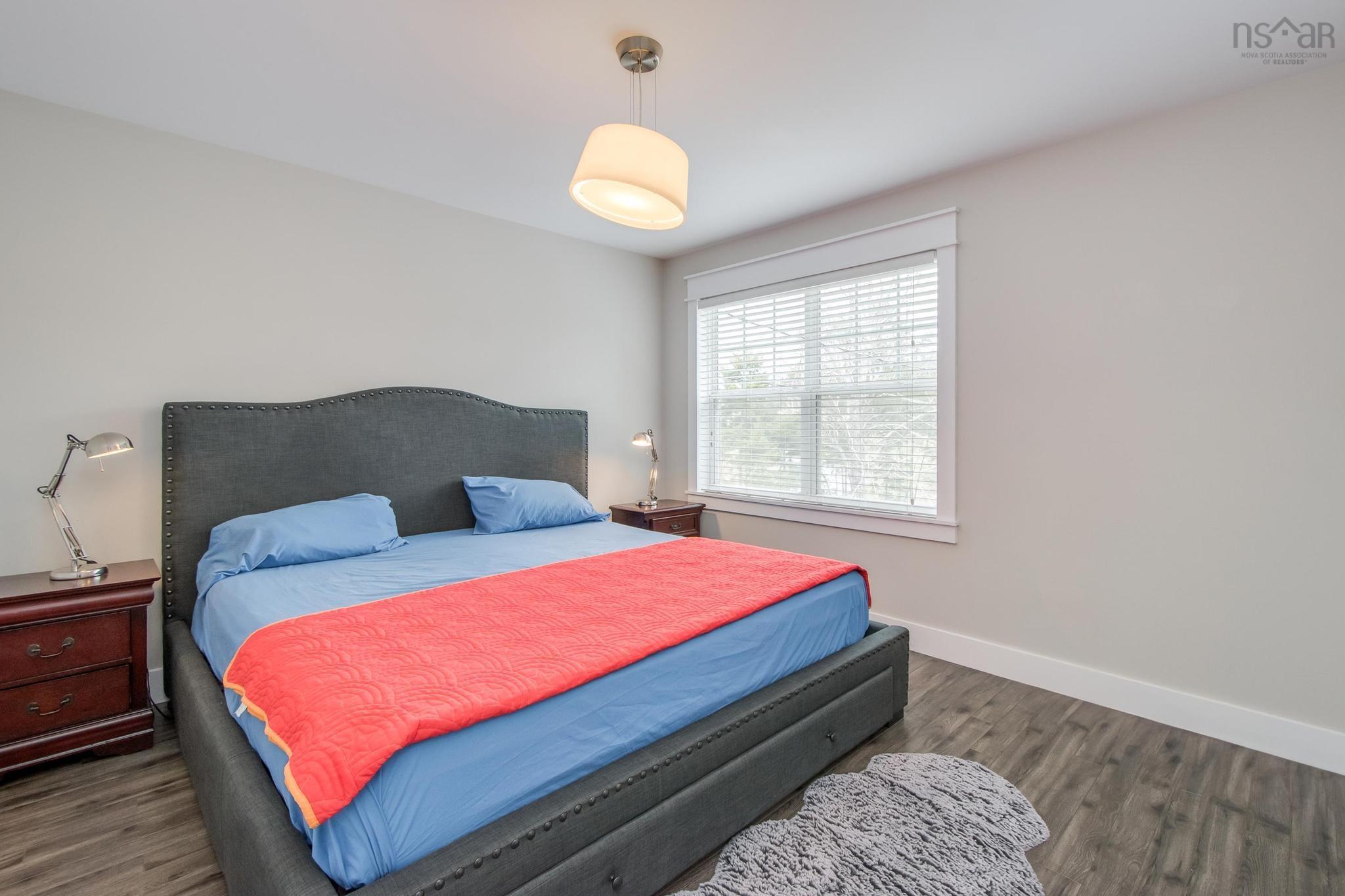 214 Voyageur Way, Hammonds Plains, NS (MLS 202522068)