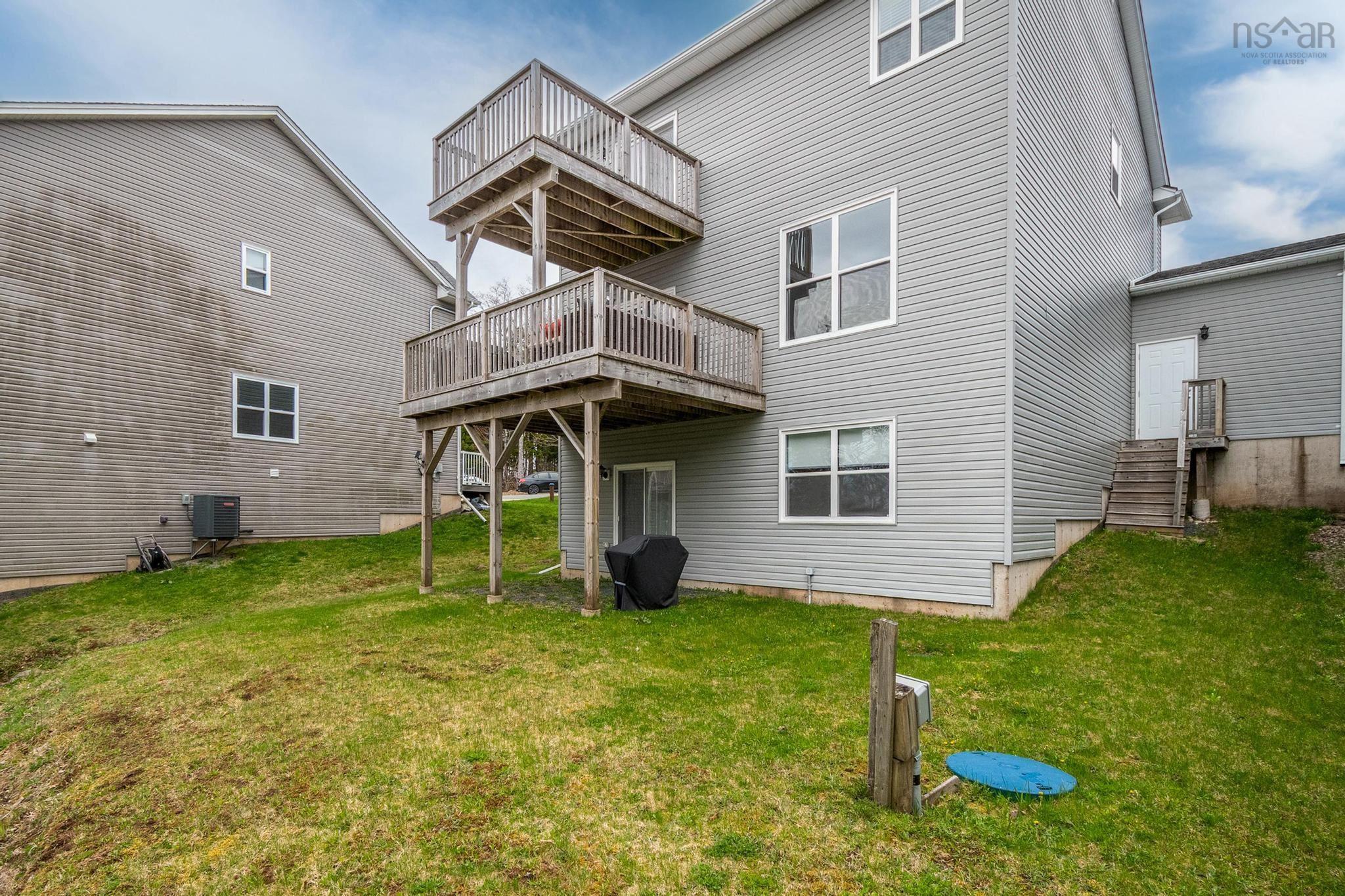 214 Voyageur Way, Hammonds Plains, NS (MLS 202522068)