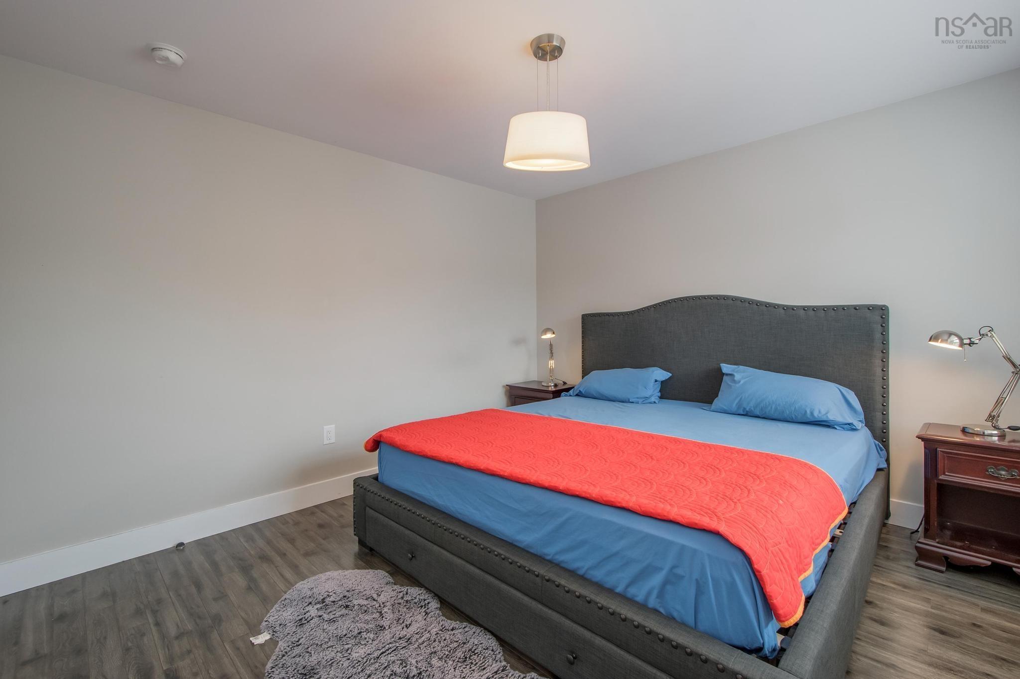 214 Voyageur Way, Hammonds Plains, NS (MLS 202522068)