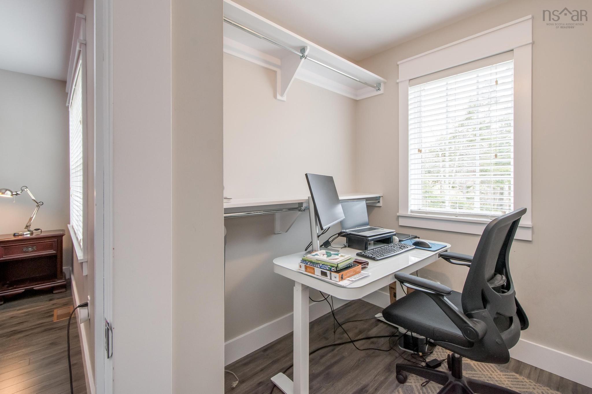 214 Voyageur Way, Hammonds Plains, NS (MLS 202522068)