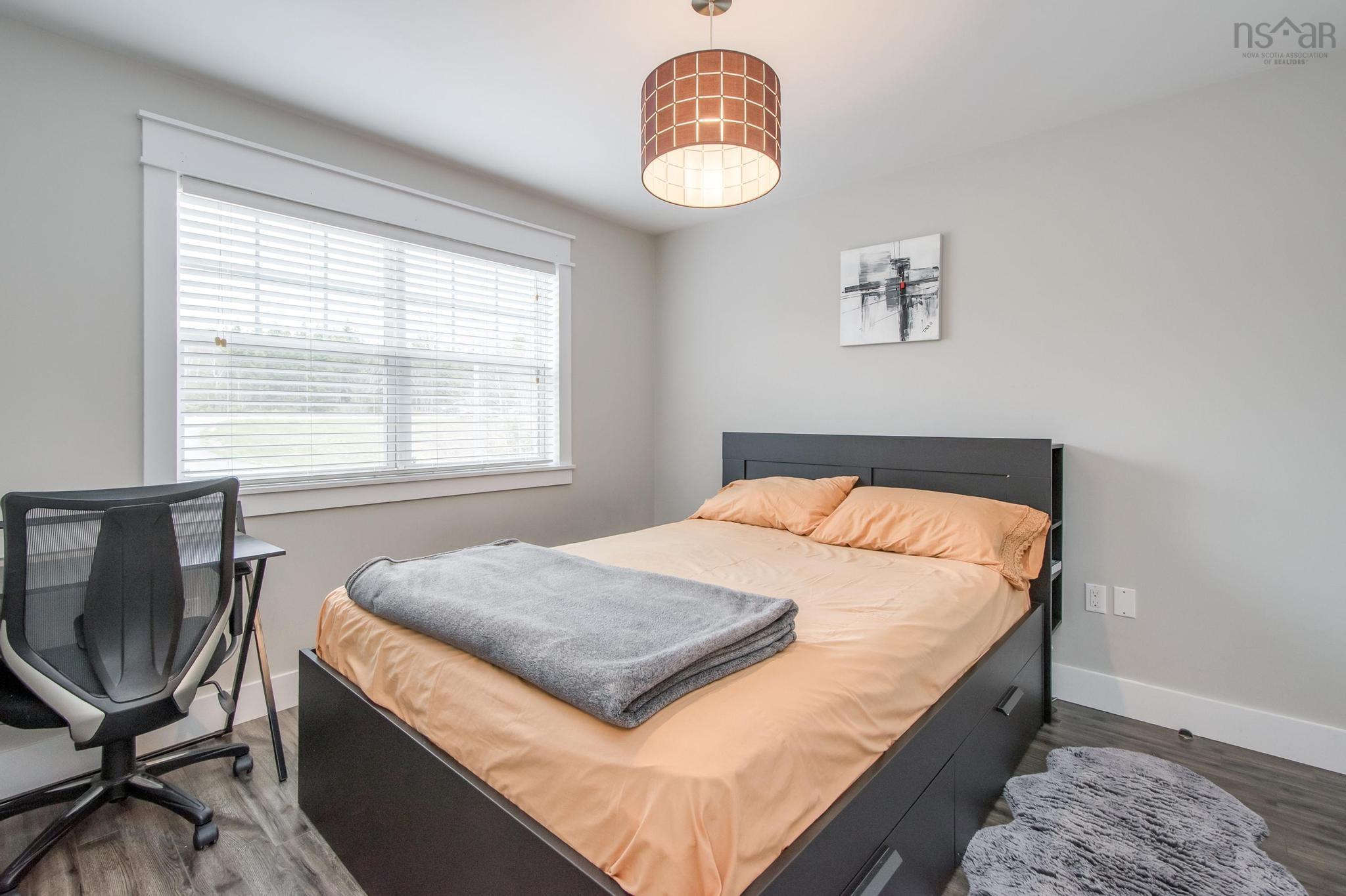 214 Voyageur Way, Hammonds Plains, NS (MLS 202522068)