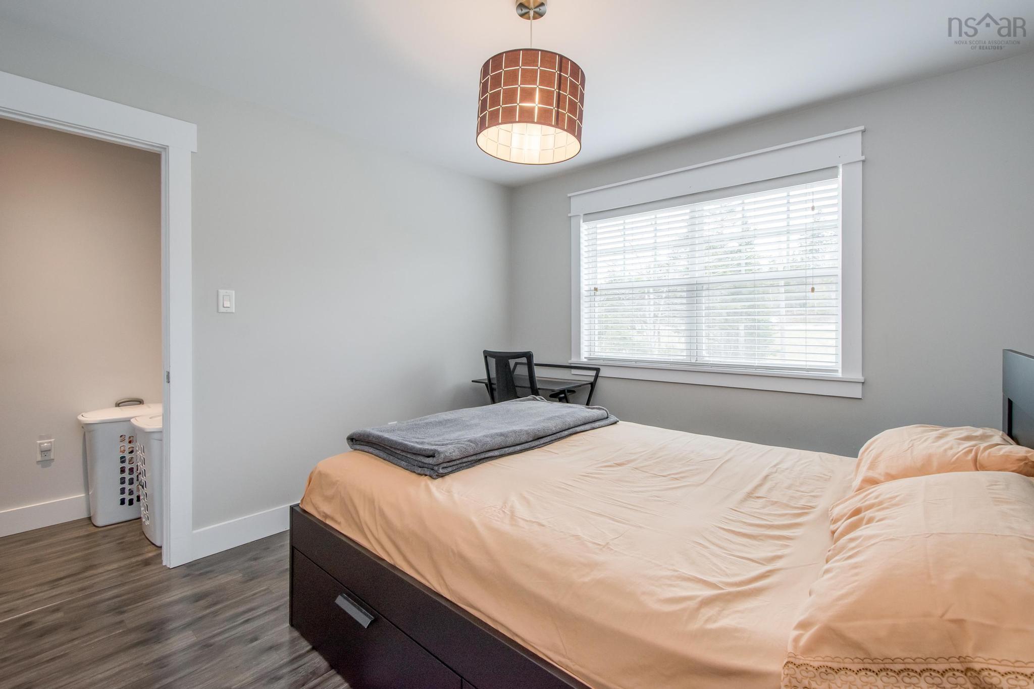 214 Voyageur Way, Hammonds Plains, NS (MLS 202522068)