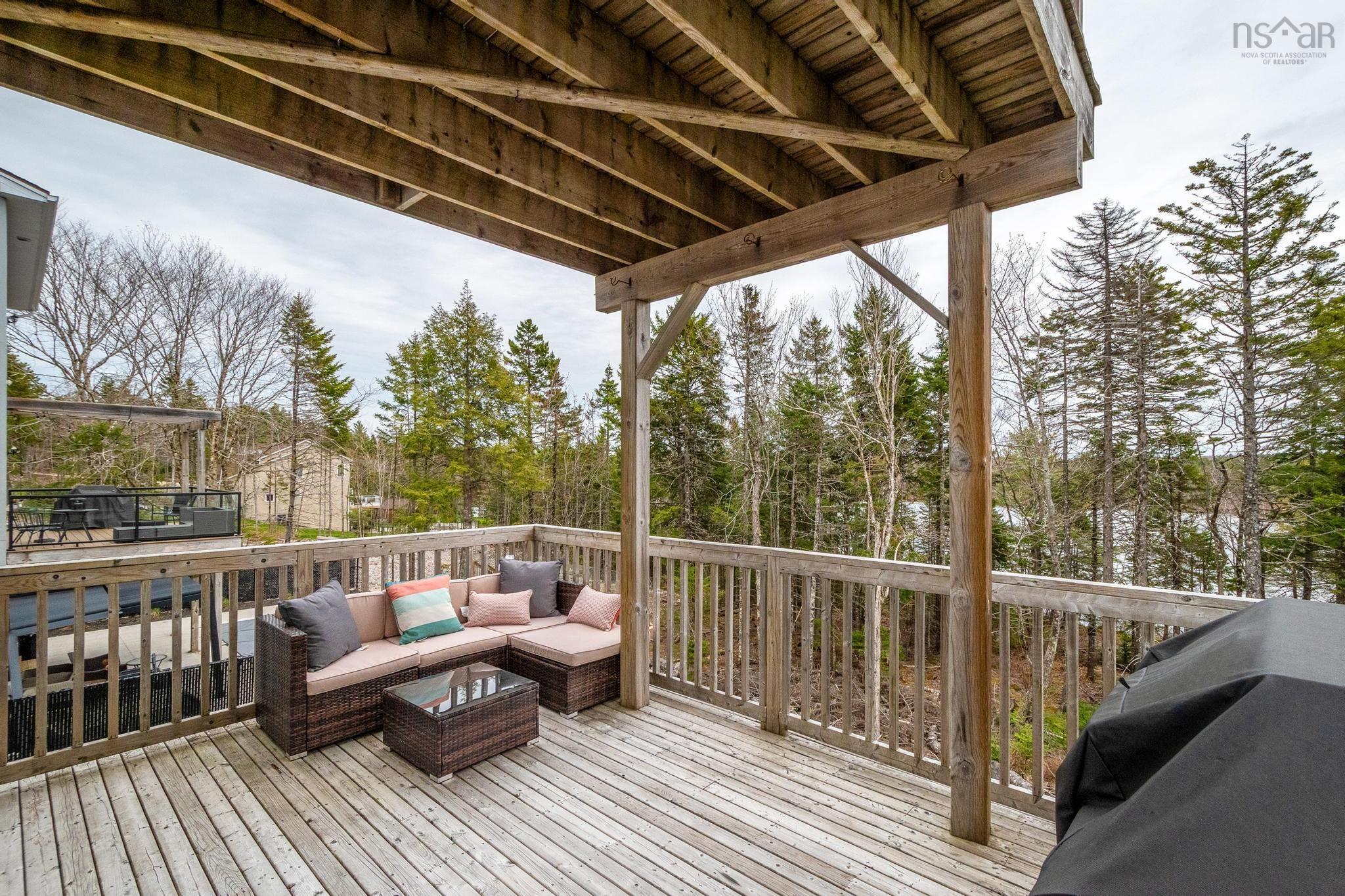 214 Voyageur Way, Hammonds Plains, NS (MLS 202522068)