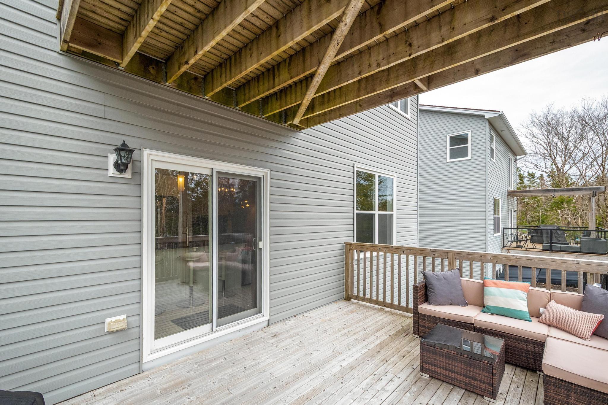 214 Voyageur Way, Hammonds Plains, NS (MLS 202522068)