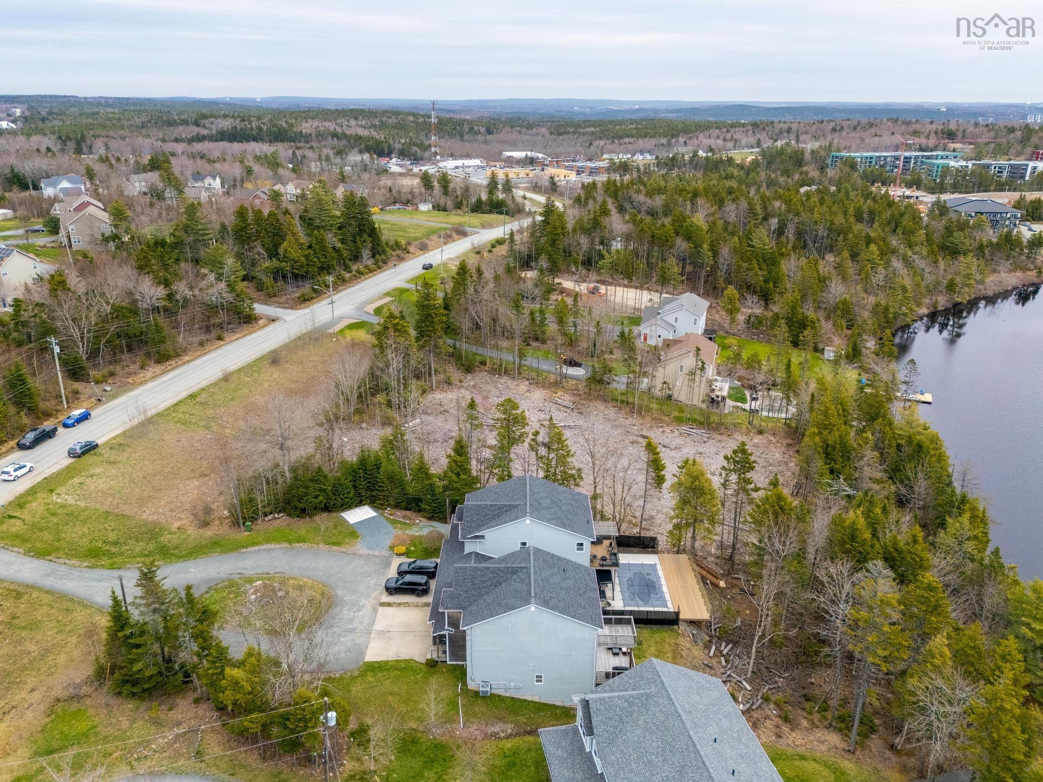 214 Voyageur Way, Hammonds Plains, NS (MLS 202522068)