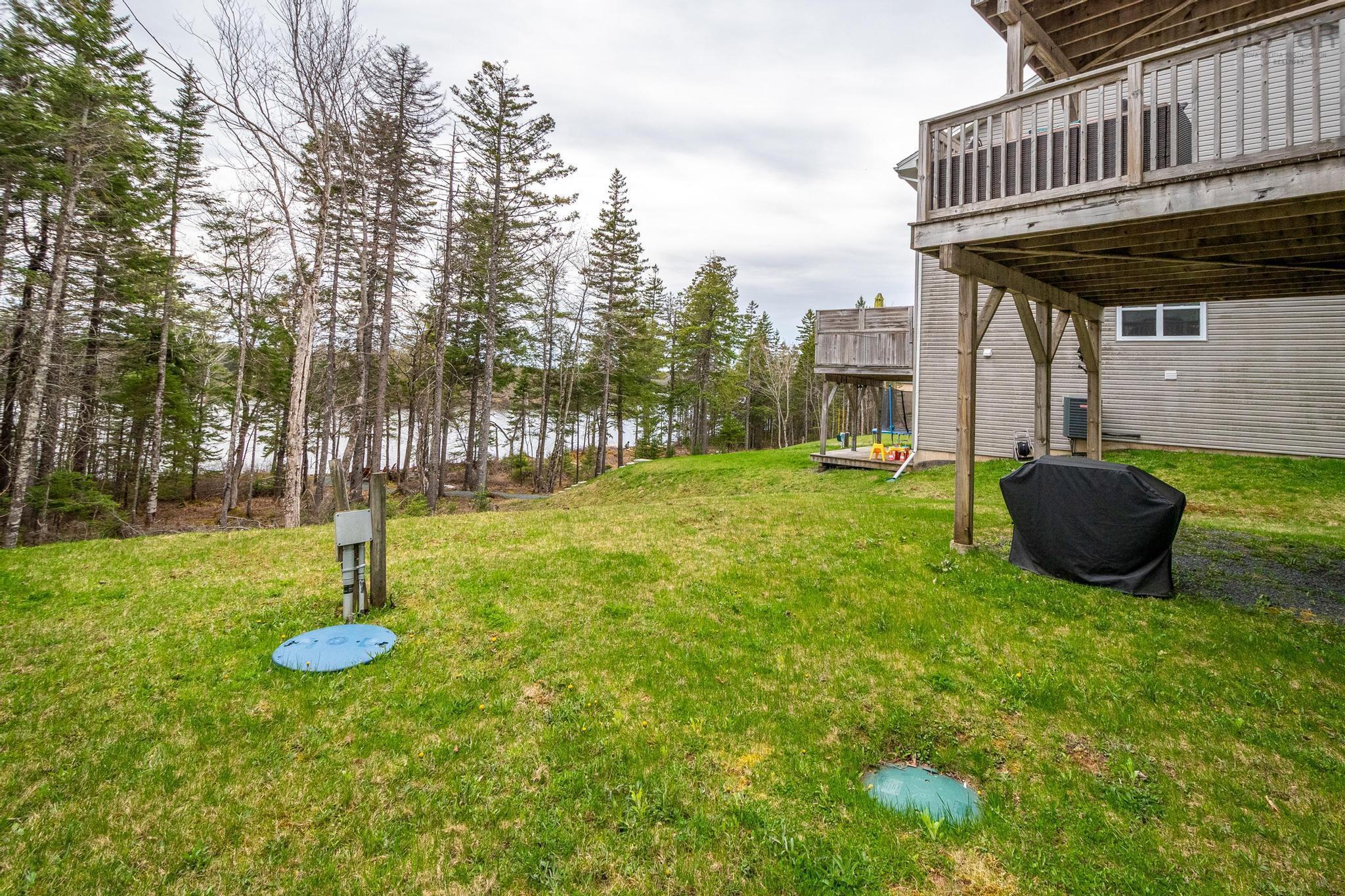 214 Voyageur Way, Hammonds Plains, NS (MLS 202522068)