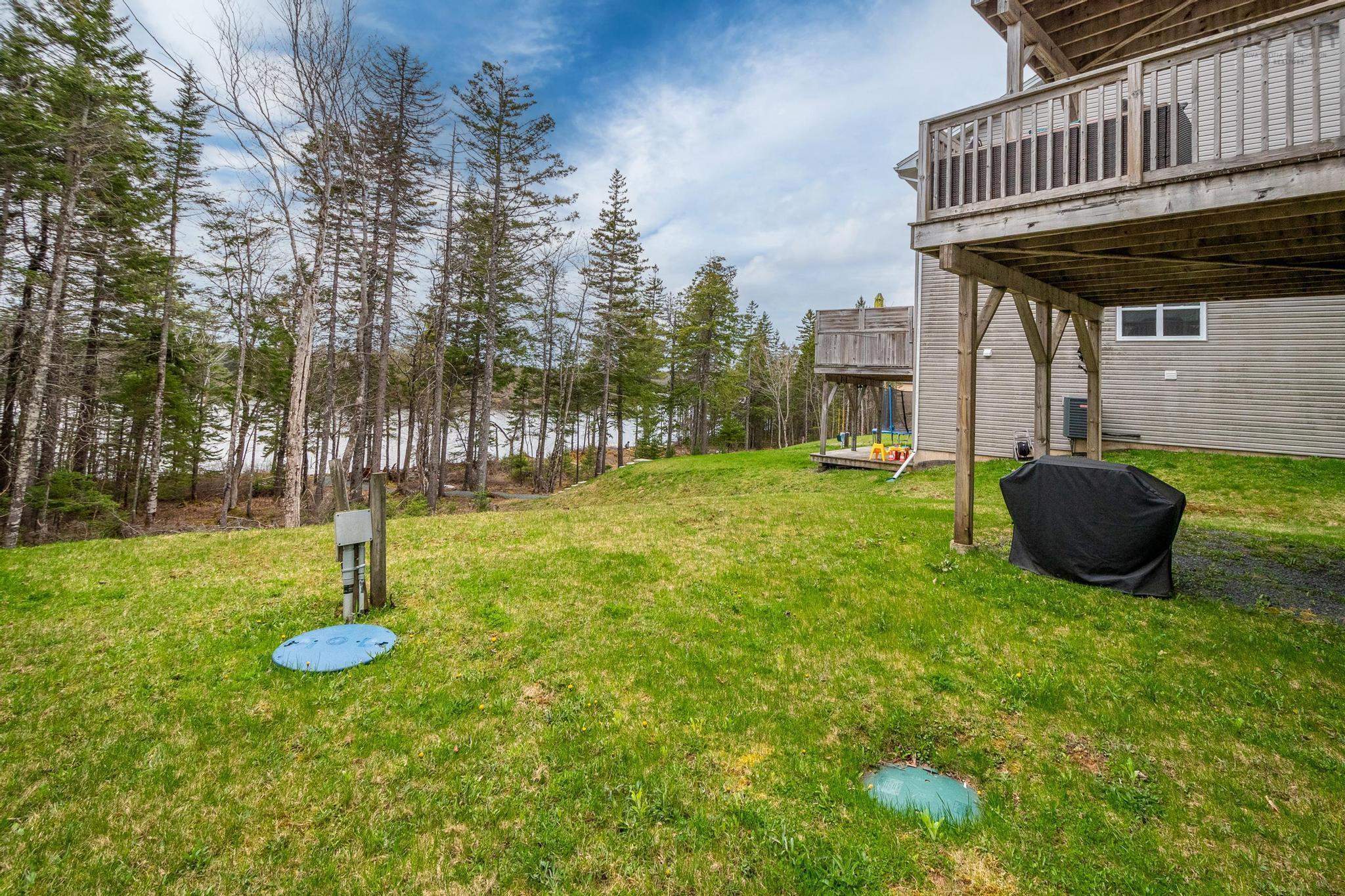 214 Voyageur Way, Hammonds Plains, NS (MLS 202522068)