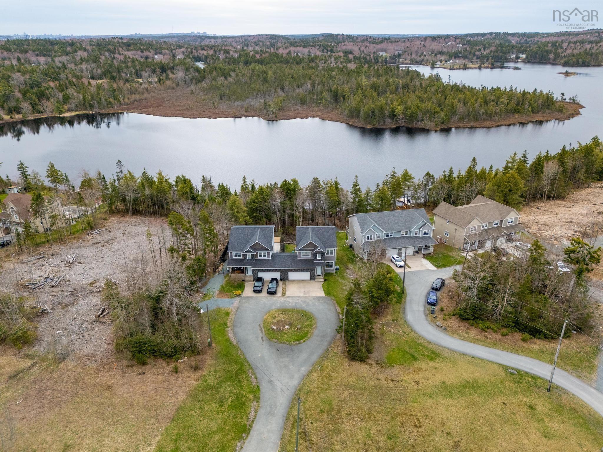 214 Voyageur Way, Hammonds Plains, NS (MLS 202522068)