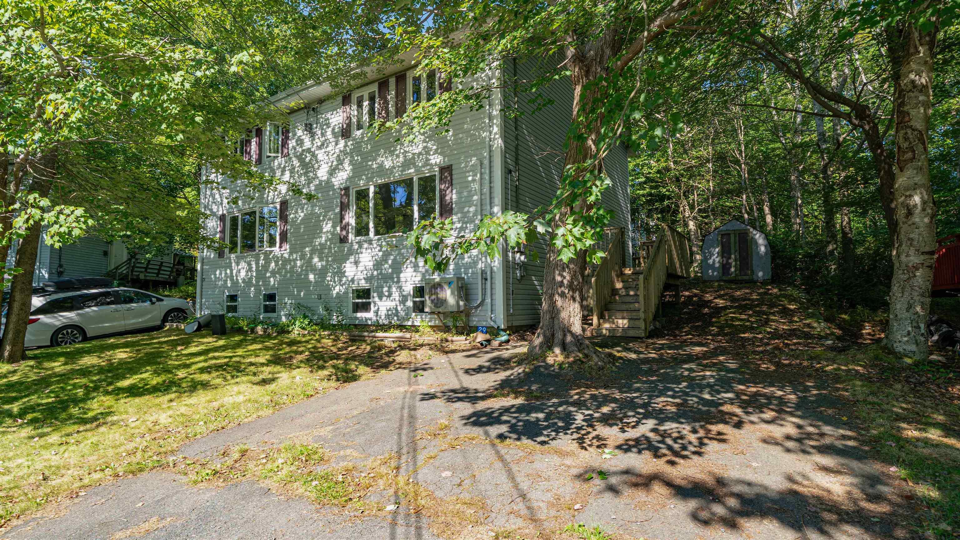 29 Panorama Lane, Bedford, NS (MLS® 202522080)