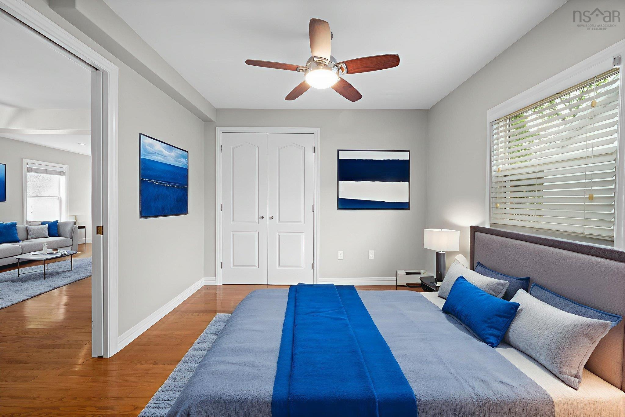 2828 Connolly Street, Halifax, NS (MLS 202522087)