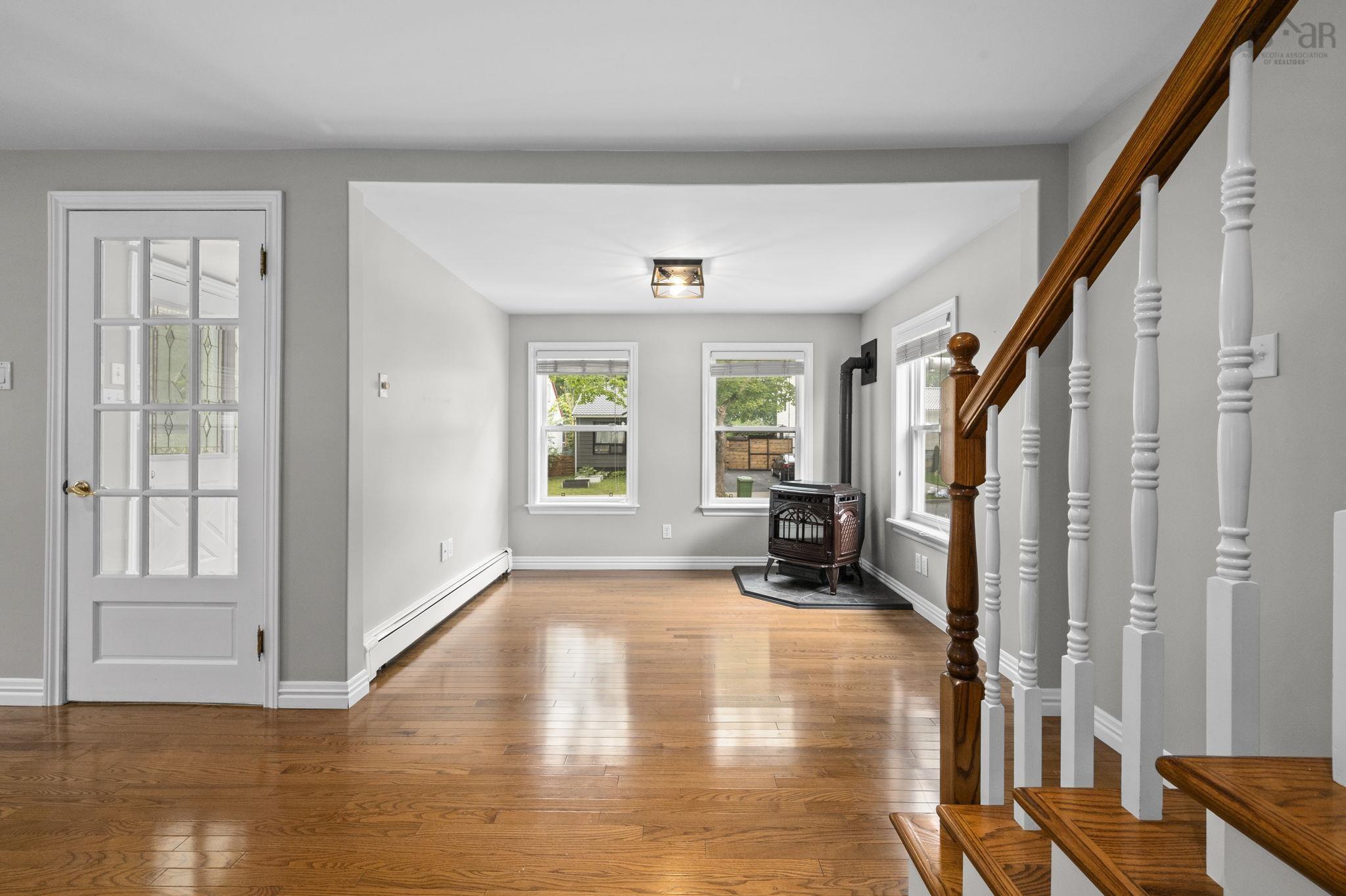 2828 Connolly Street, Halifax, NS (MLS 202522087)