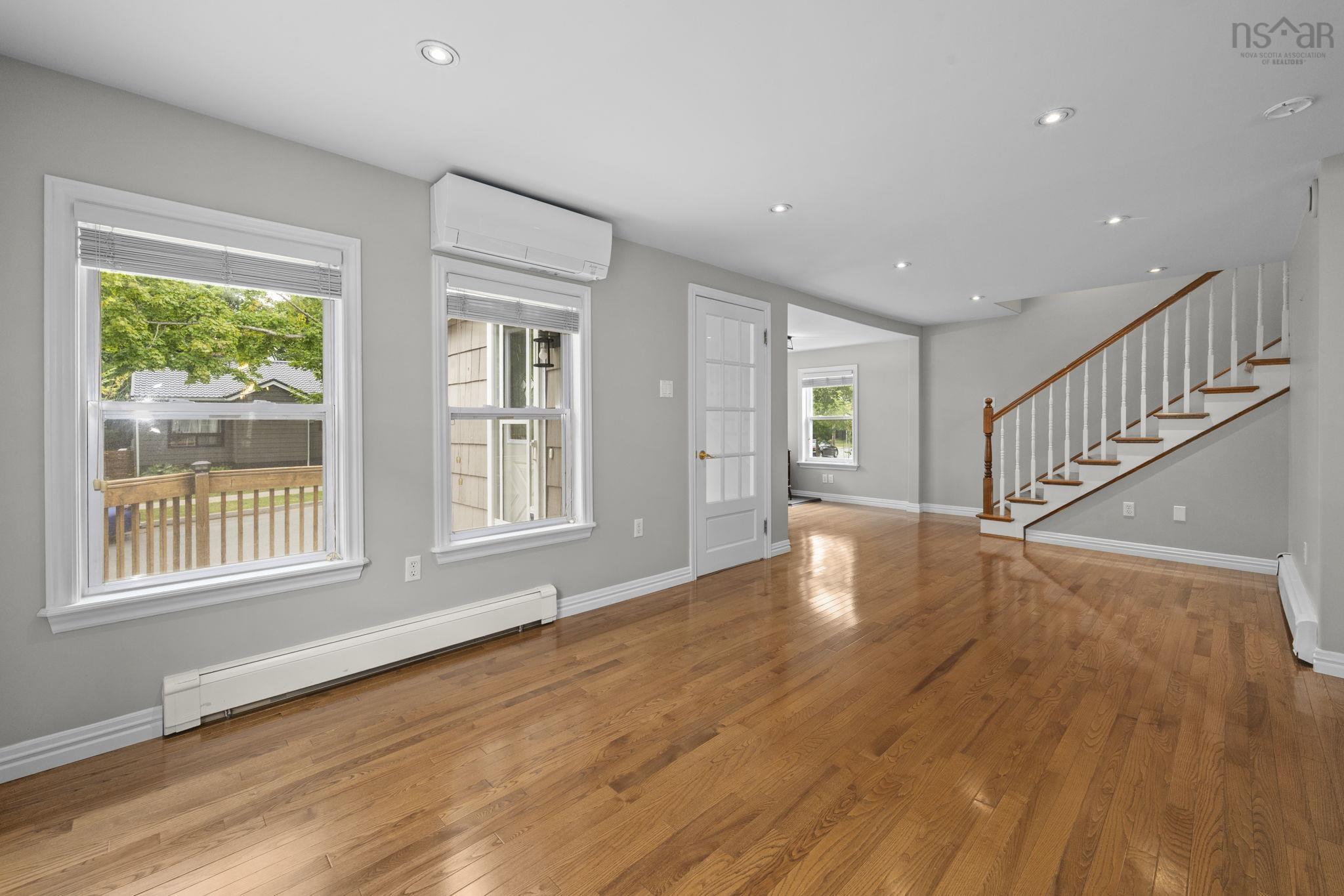 2828 Connolly Street, Halifax, NS (MLS 202522087)