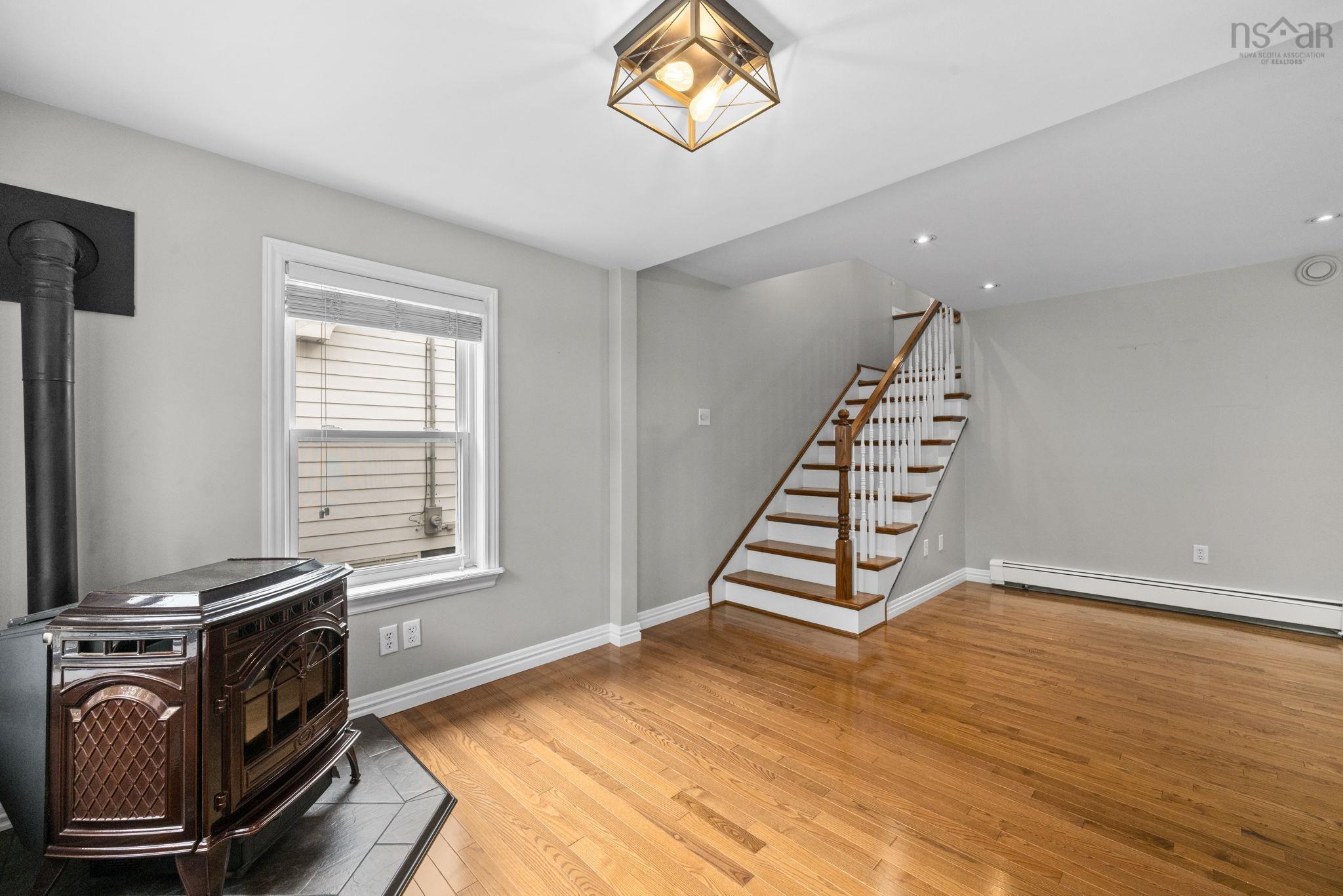 2828 Connolly Street, Halifax, NS (MLS 202522087)