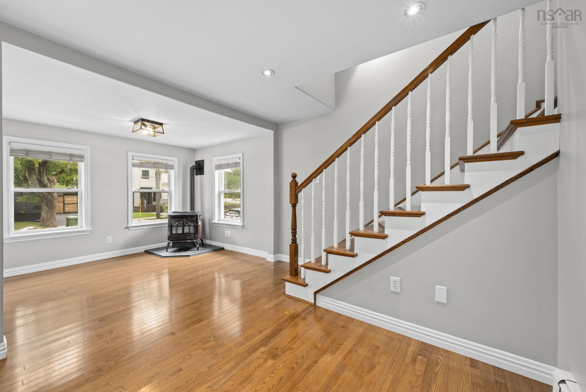 2828 Connolly Street, Halifax, NS (MLS 202522087)