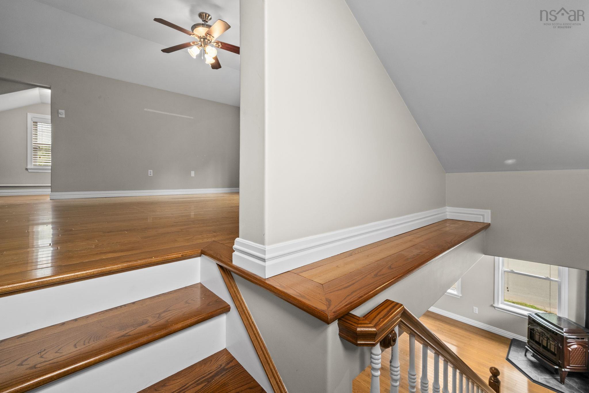 2828 Connolly Street, Halifax, NS (MLS 202522087)