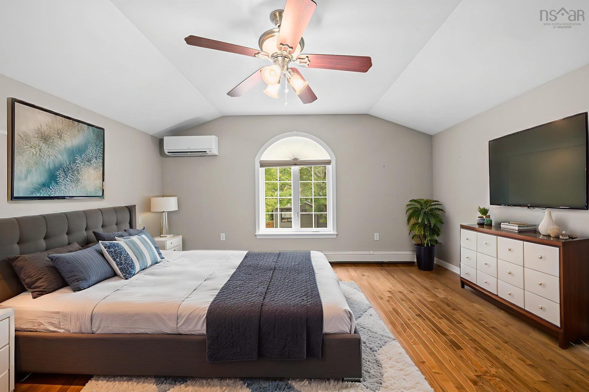 2828 Connolly Street, Halifax, NS (MLS 202522087)