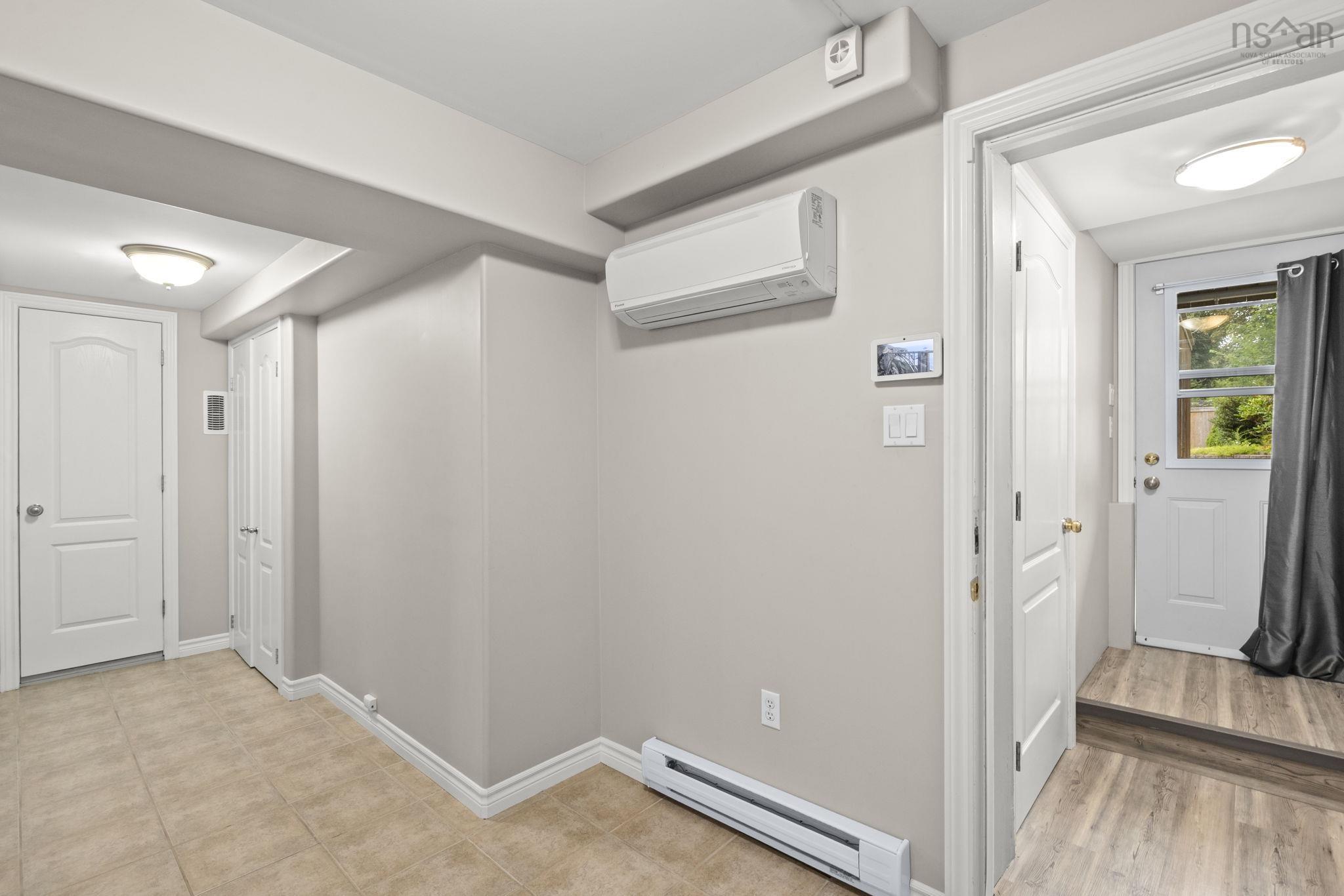 2828 Connolly Street, Halifax, NS (MLS 202522087)