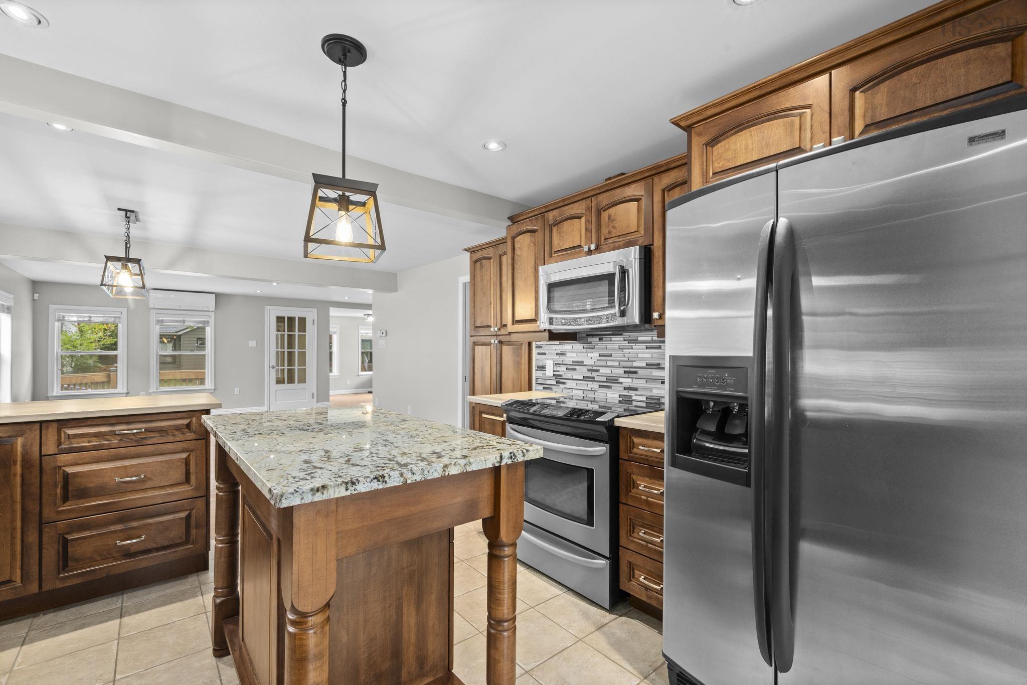 2828 Connolly Street, Halifax, NS (MLS 202522087)