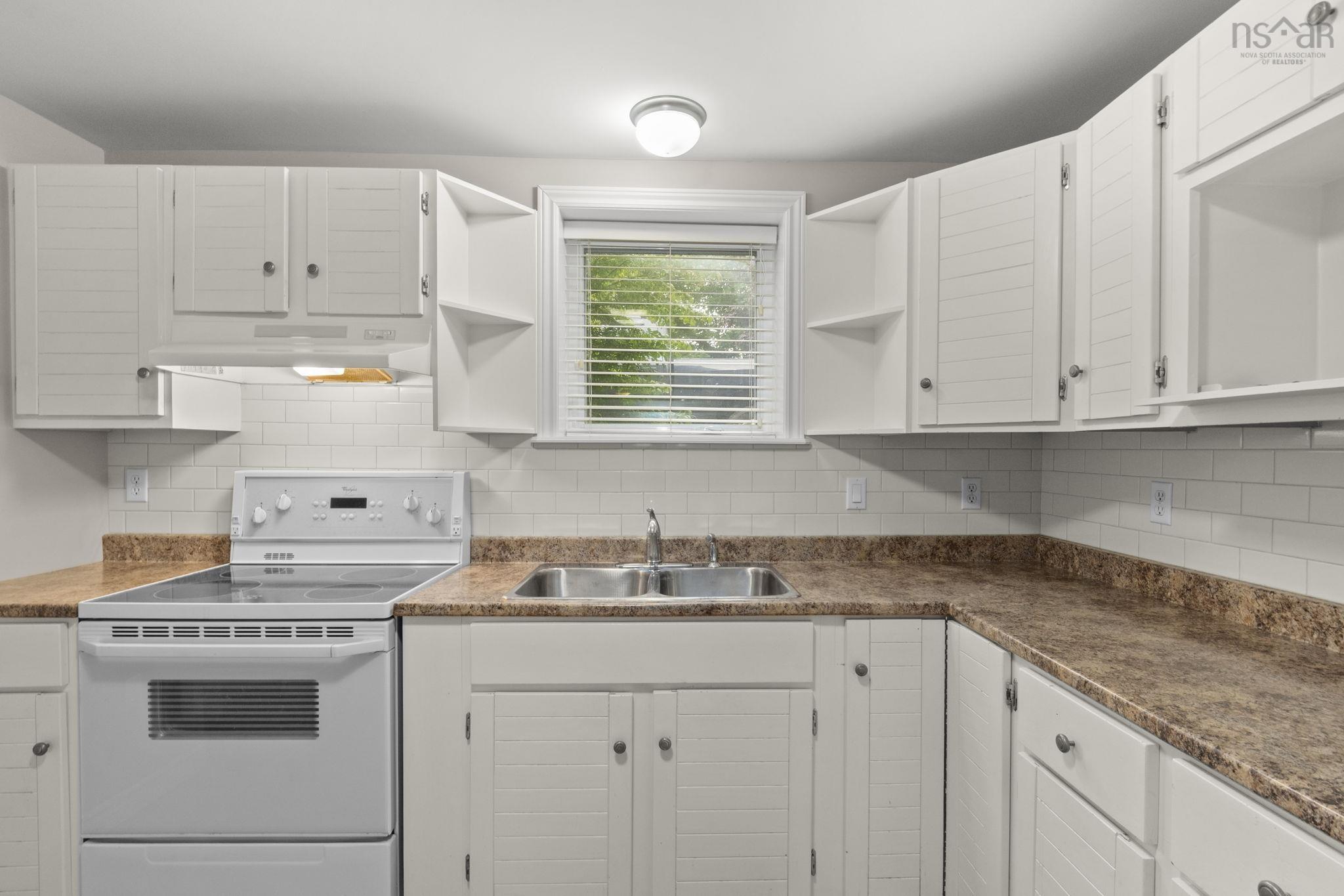 2828 Connolly Street, Halifax, NS (MLS 202522087)