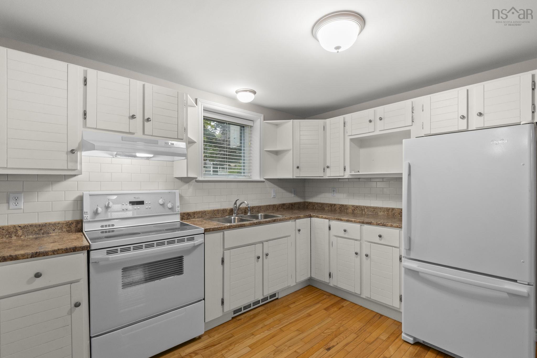 2828 Connolly Street, Halifax, NS (MLS 202522087)