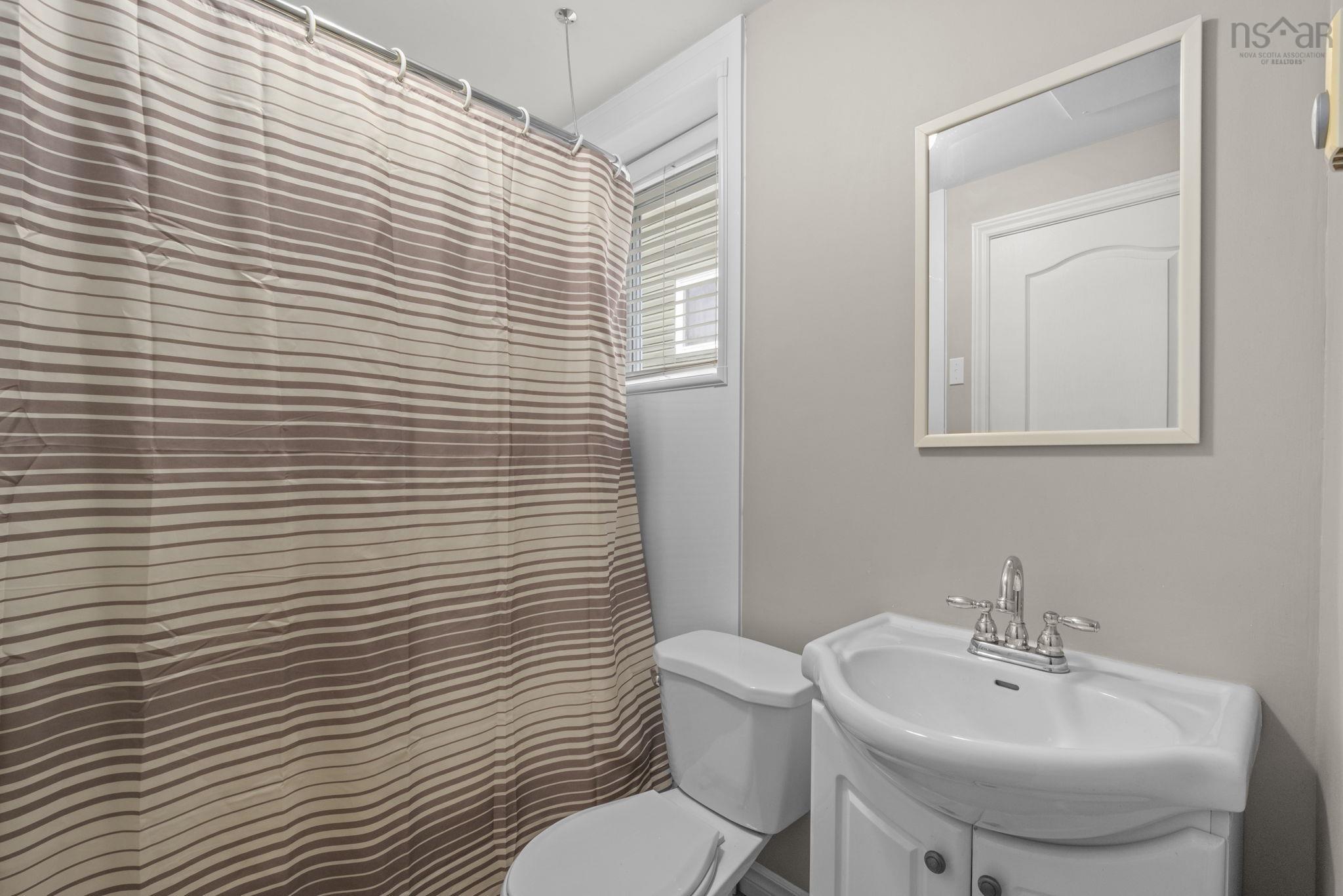 2828 Connolly Street, Halifax, NS (MLS 202522087)