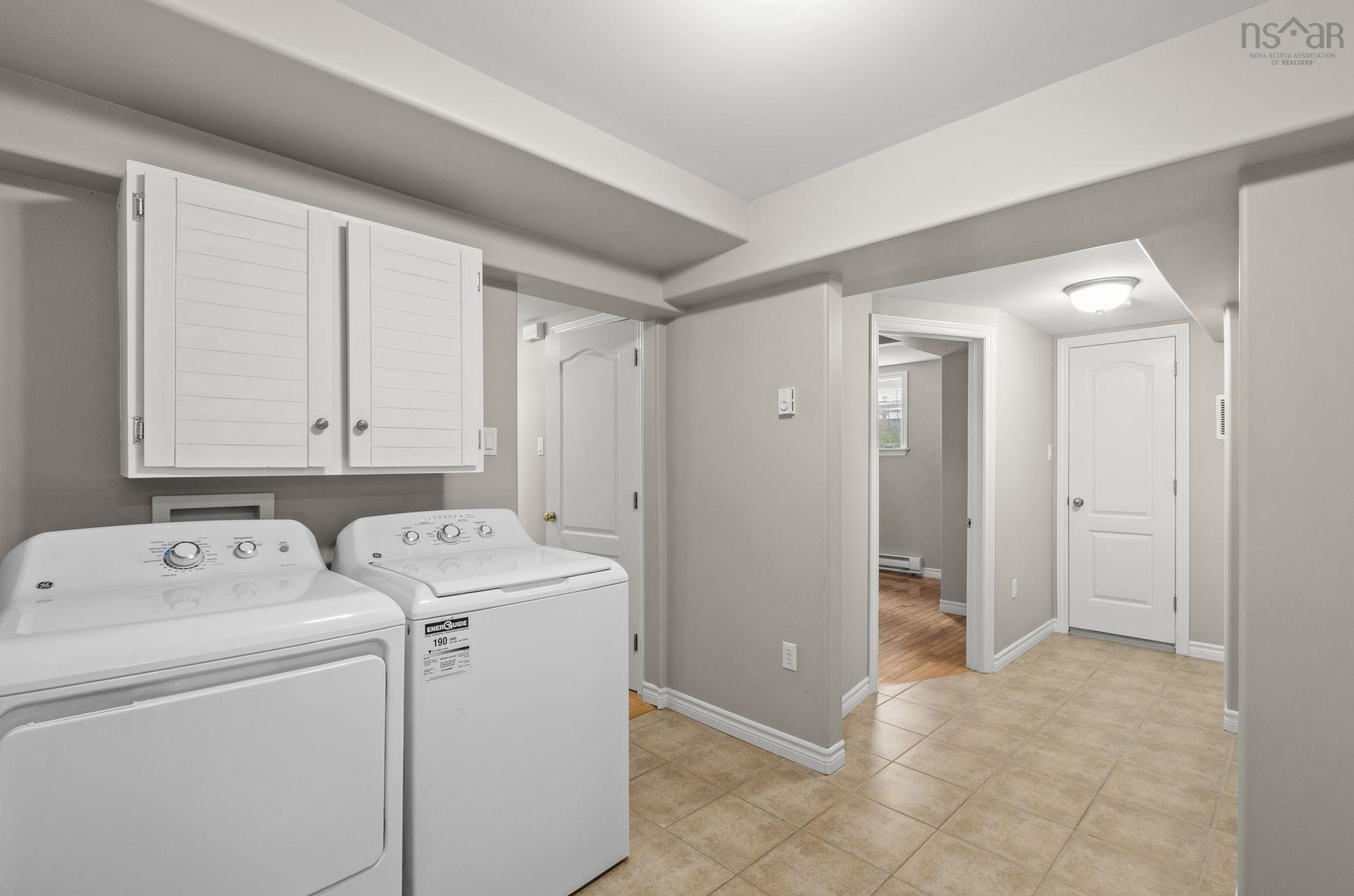 2828 Connolly Street, Halifax, NS (MLS 202522087)