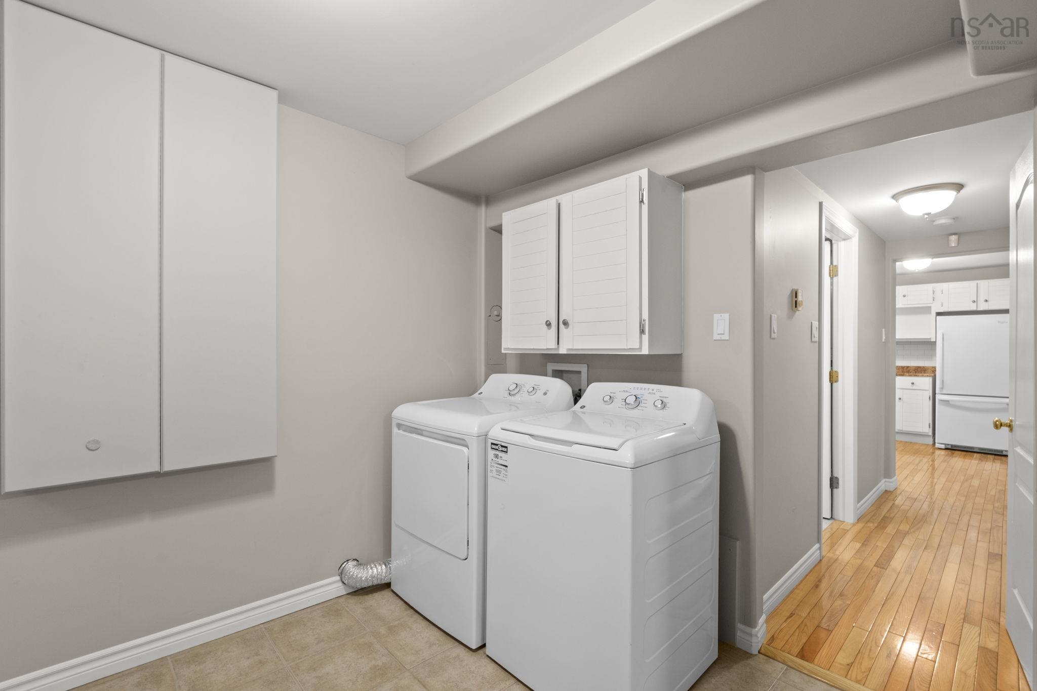 2828 Connolly Street, Halifax, NS (MLS 202522087)