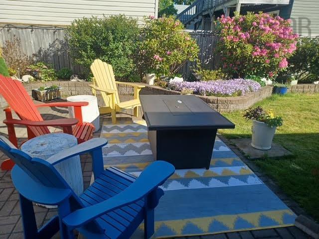 2828 Connolly Street, Halifax, NS (MLS 202522087)