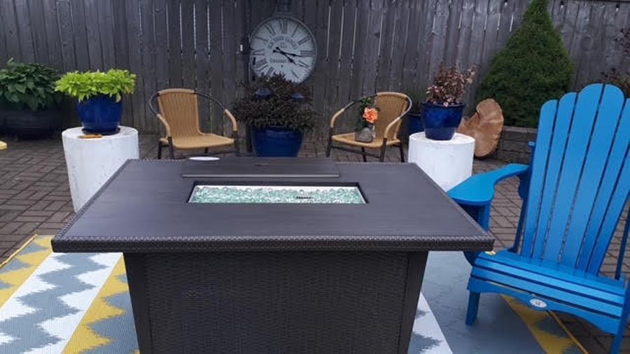 2828 Connolly Street, Halifax, NS (MLS 202522087)