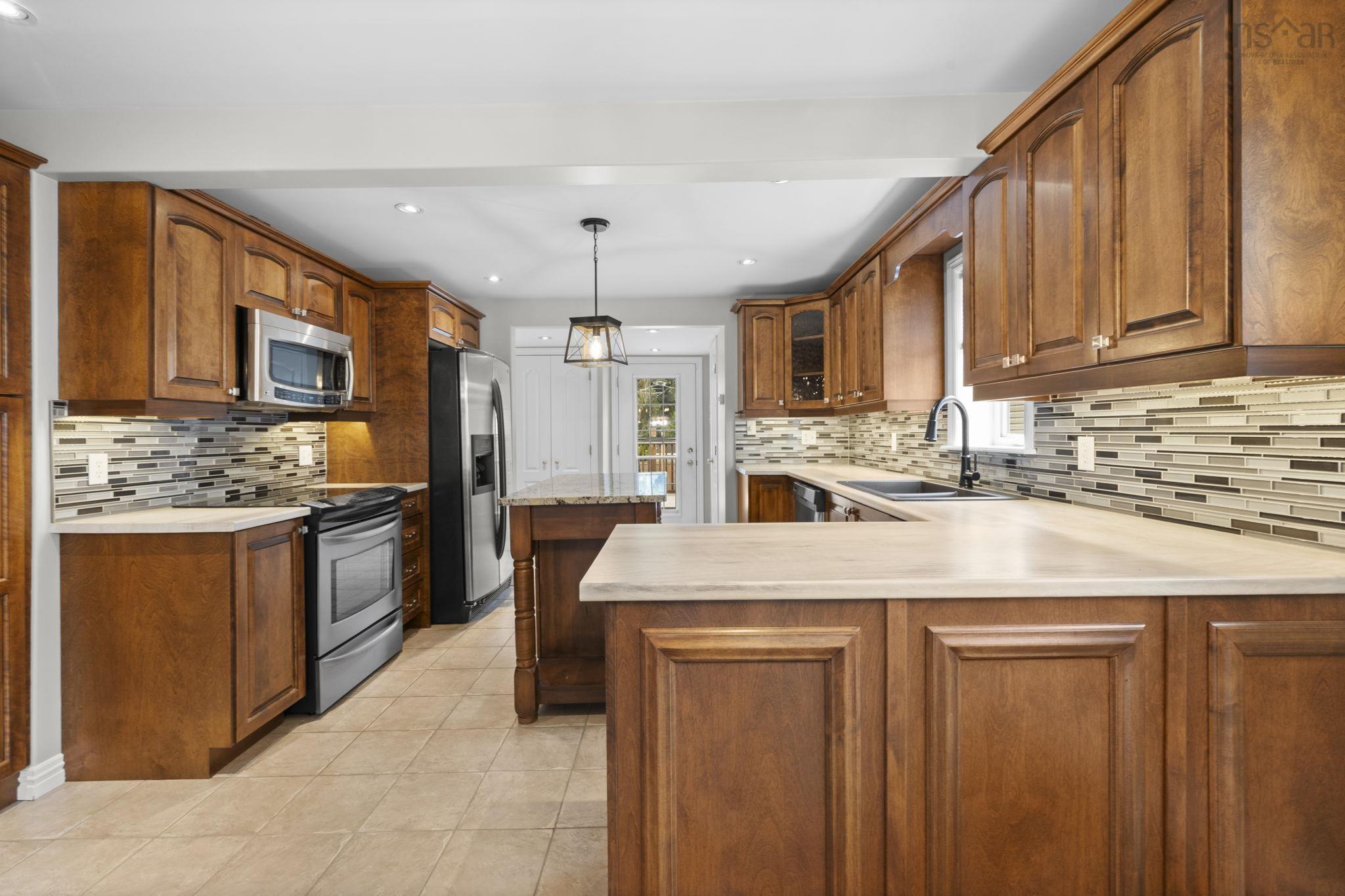 2828 Connolly Street, Halifax, NS (MLS 202522087)