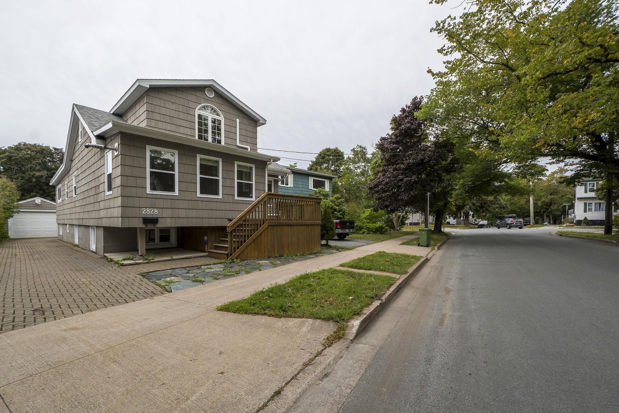 2828 Connolly Street, Halifax, NS (MLS 202522087)