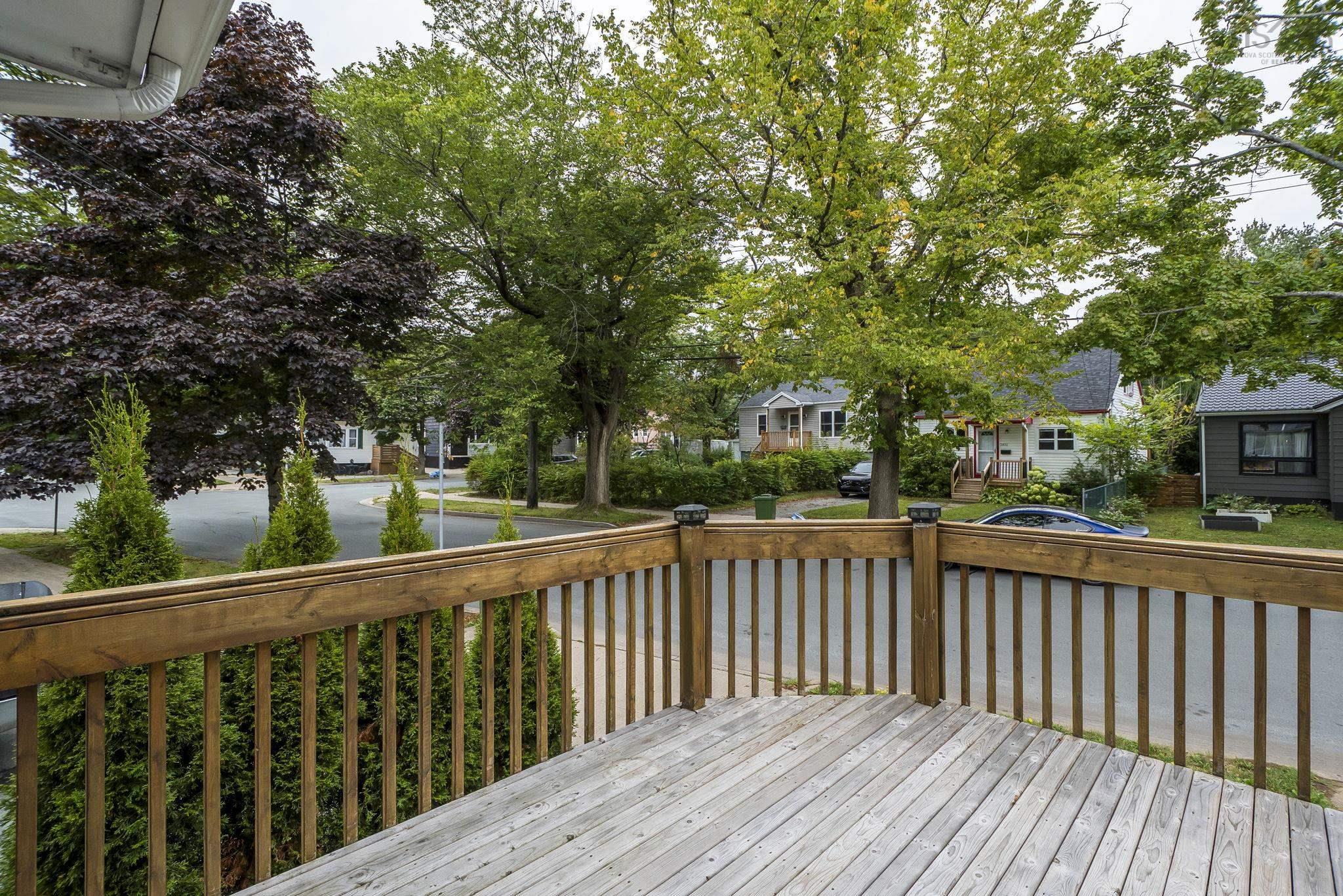 2828 Connolly Street, Halifax, NS (MLS 202522087)