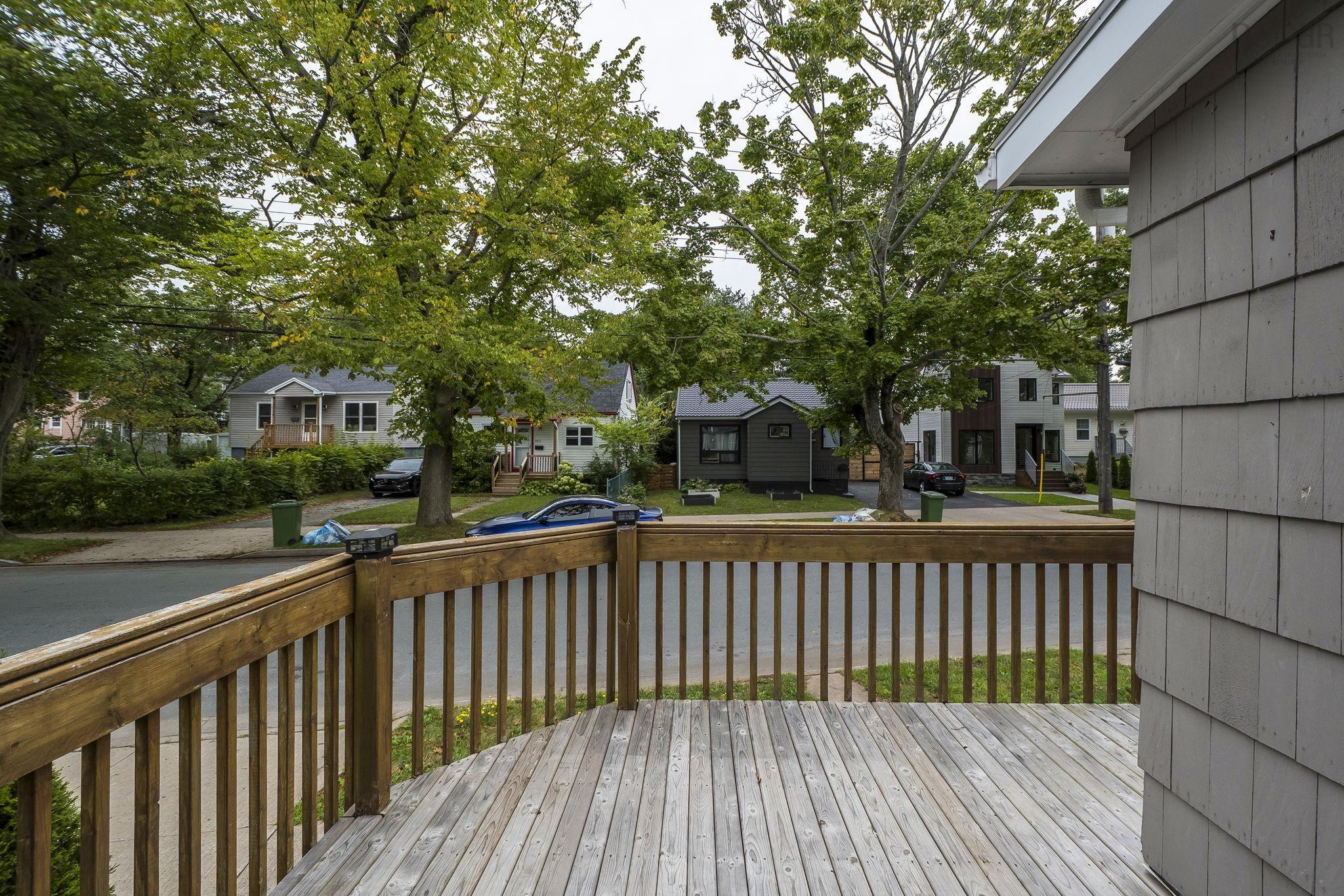 2828 Connolly Street, Halifax, NS (MLS 202522087)