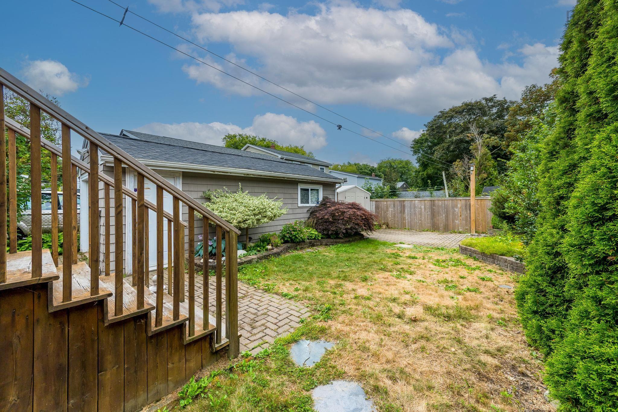 2828 Connolly Street, Halifax, NS (MLS 202522087)