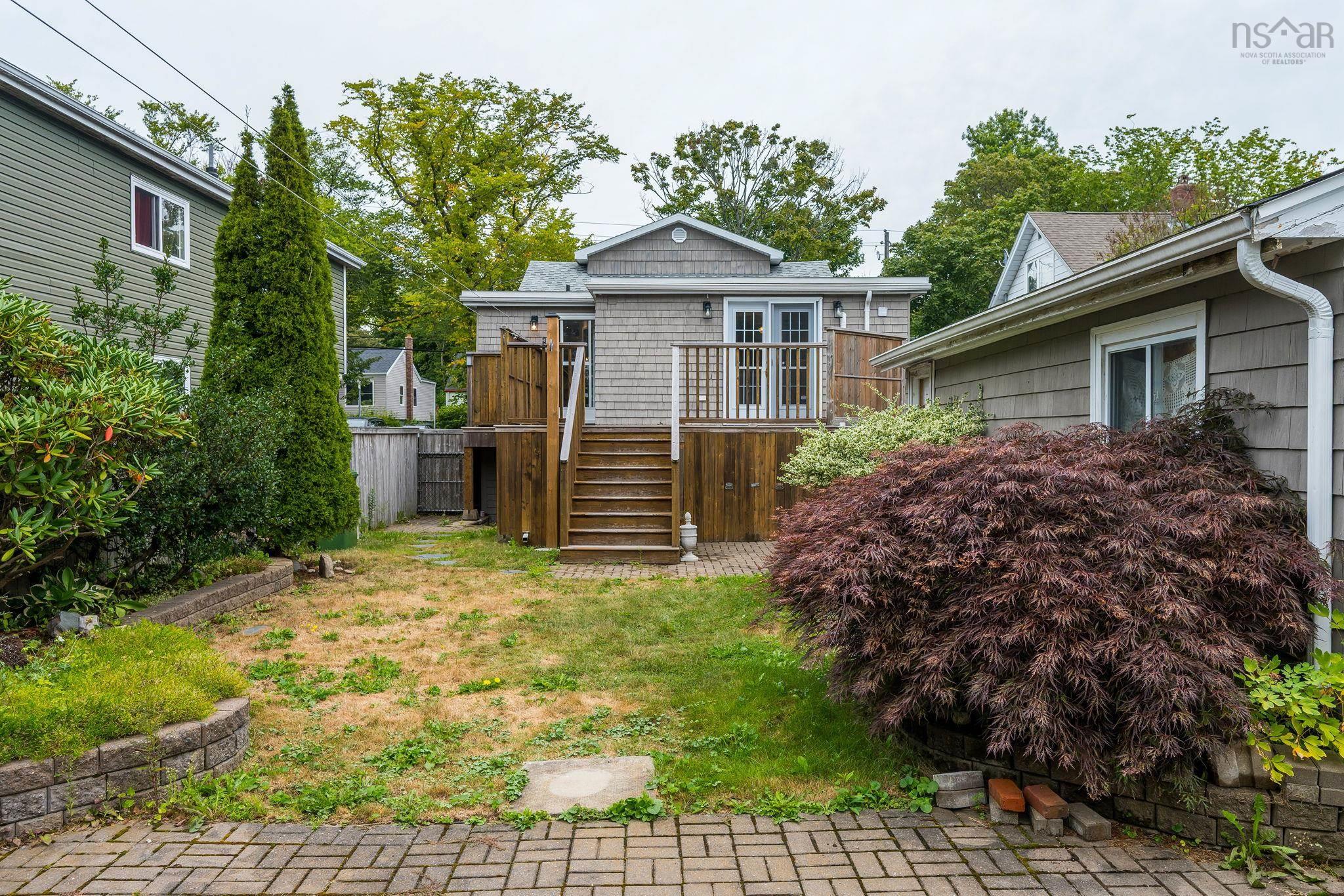 2828 Connolly Street, Halifax, NS (MLS 202522087)